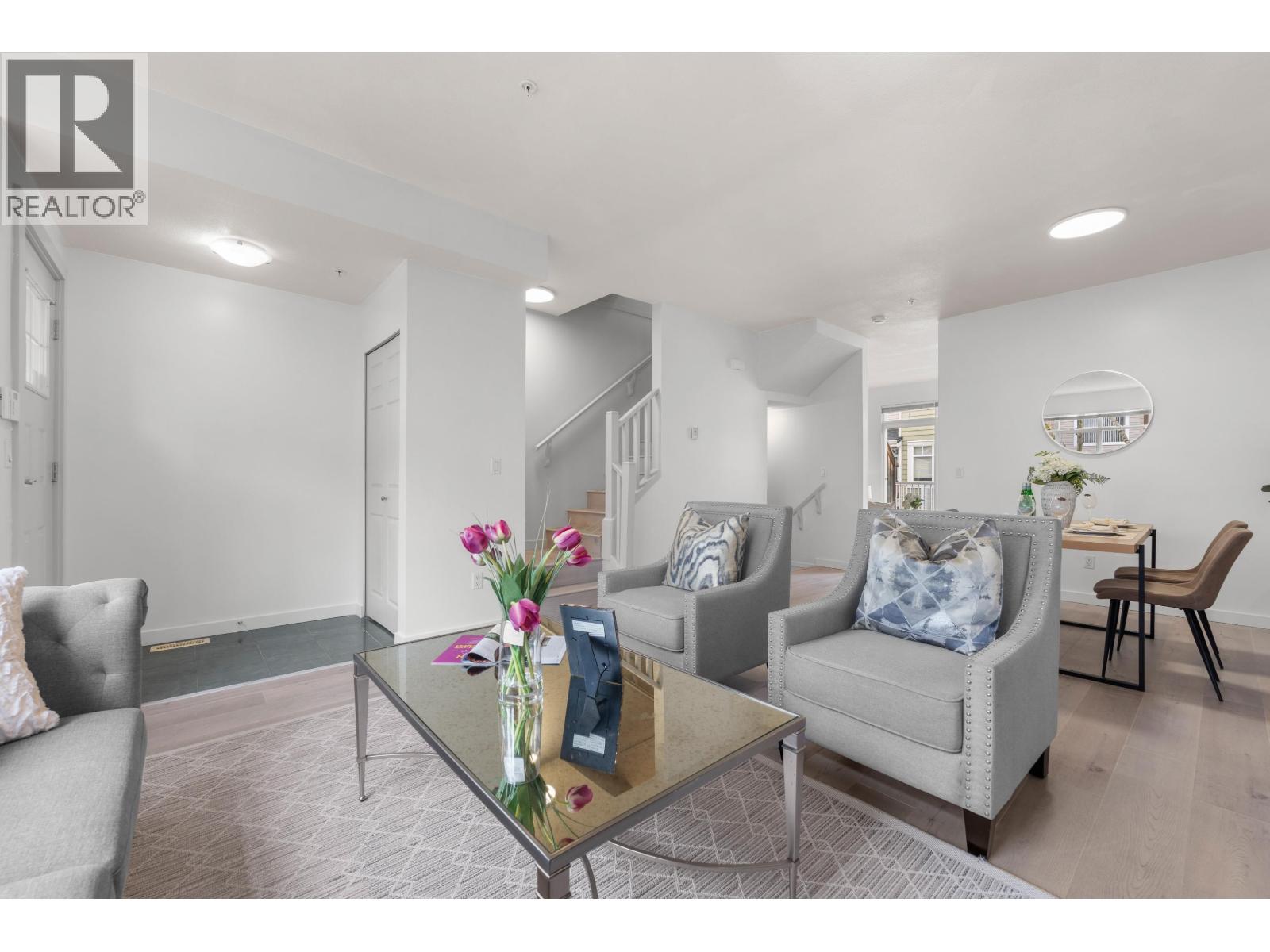 7148 Mont Royal Square, Vancouver, British Columbia  V5S 4X5 - Photo 7 - R3104311