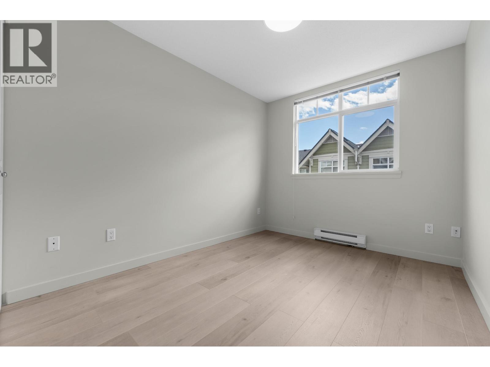 7148 Mont Royal Square, Vancouver, British Columbia  V5S 4X5 - Photo 27 - R3104311