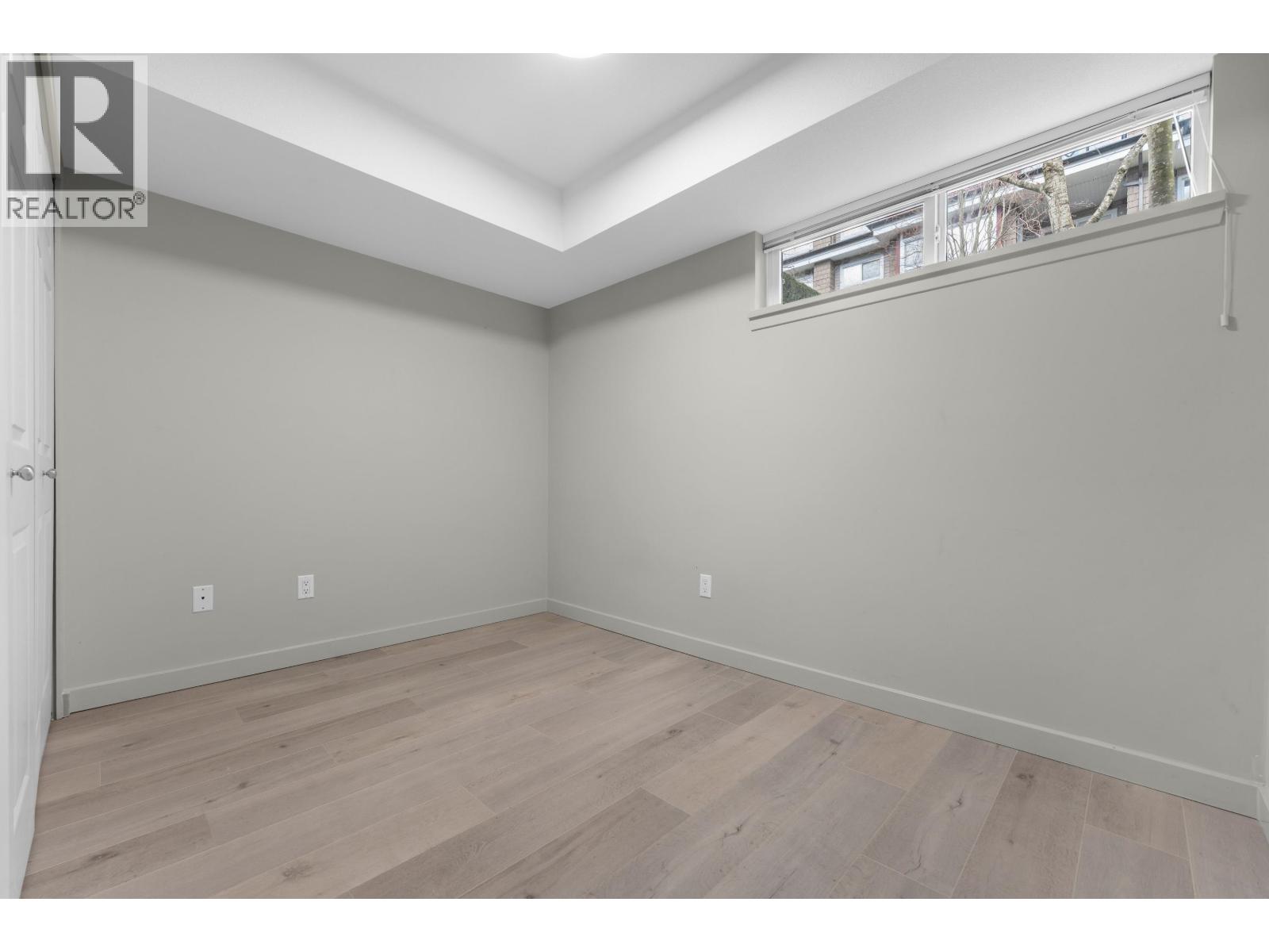 7148 Mont Royal Square, Vancouver, British Columbia  V5S 4X5 - Photo 29 - R3104311