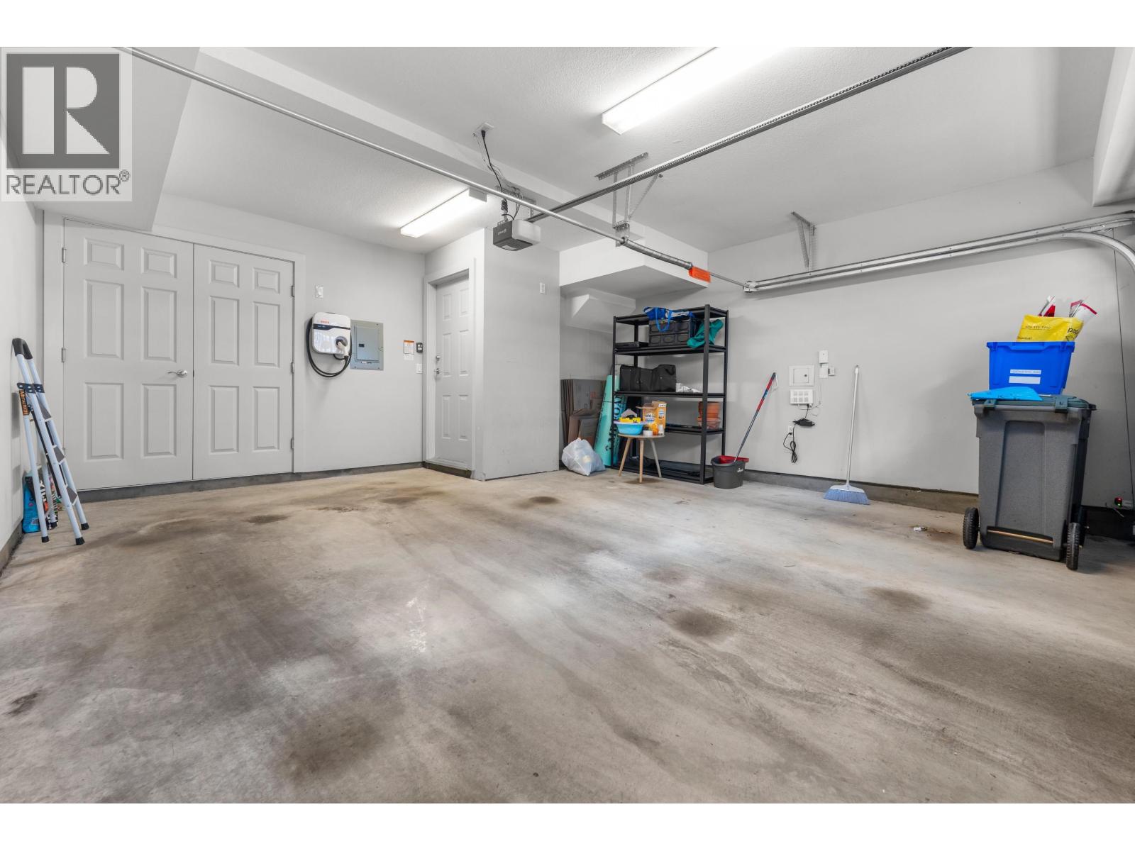 7148 Mont Royal Square, Vancouver, British Columbia  V5S 4X5 - Photo 31 - R3104311