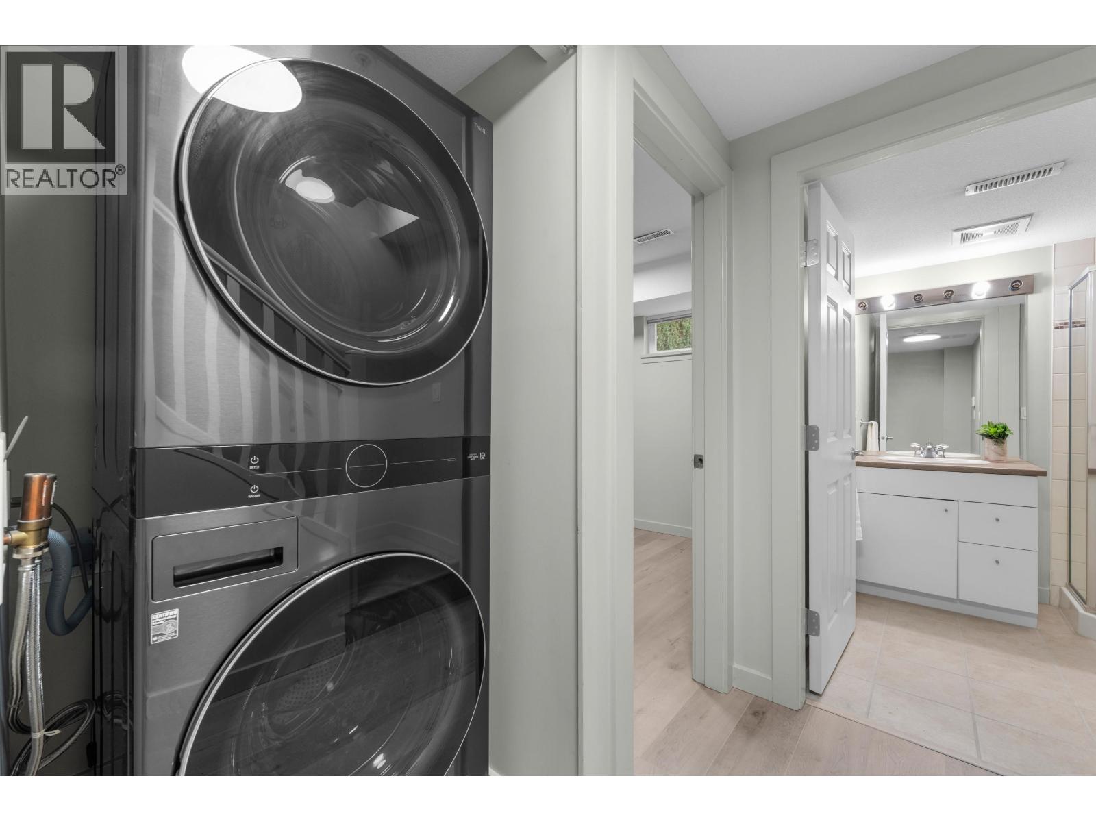 7148 Mont Royal Square, Vancouver, British Columbia  V5S 4X5 - Photo 32 - R3104311