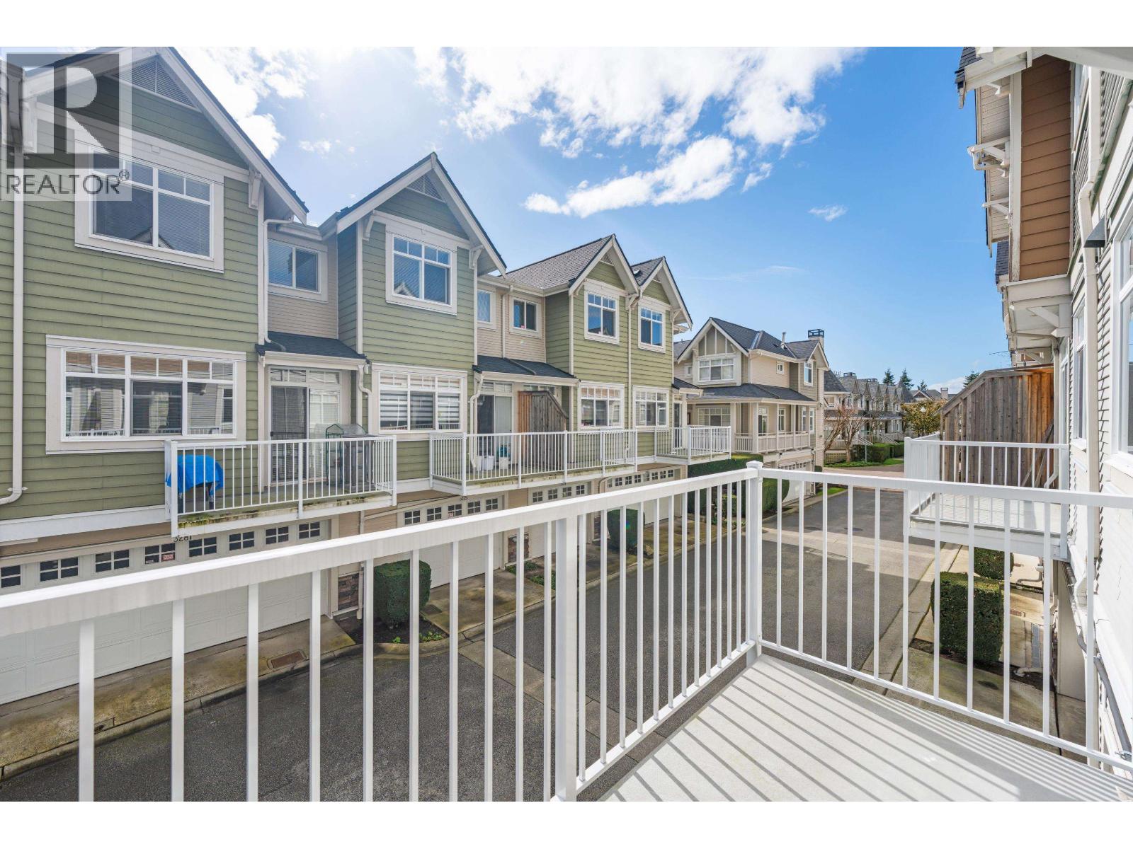 7148 Mont Royal Square, Vancouver, British Columbia  V5S 4X5 - Photo 33 - R3104311