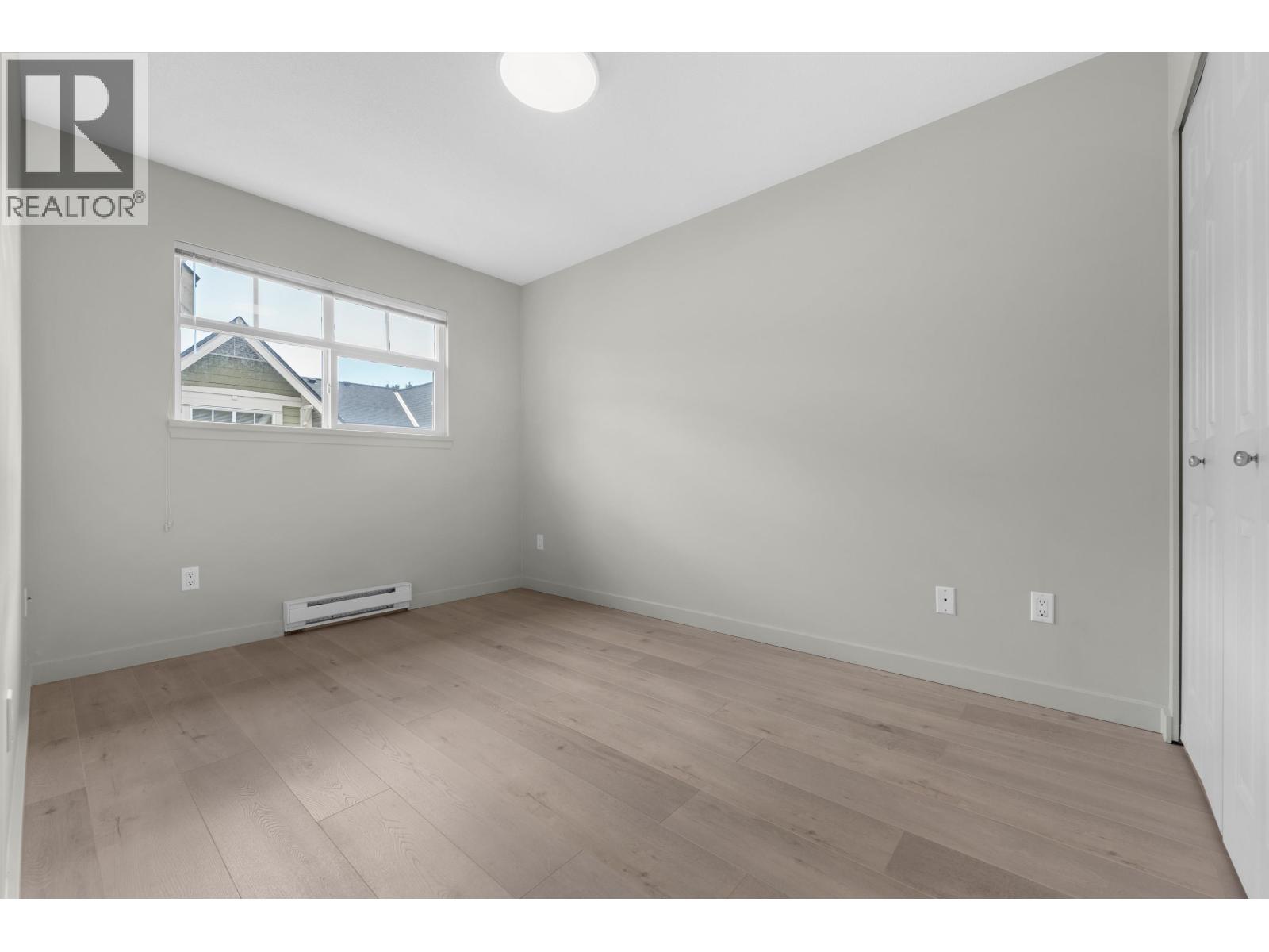 7148 Mont Royal Square, Vancouver, British Columbia  V5S 4X5 - Photo 26 - R3104311