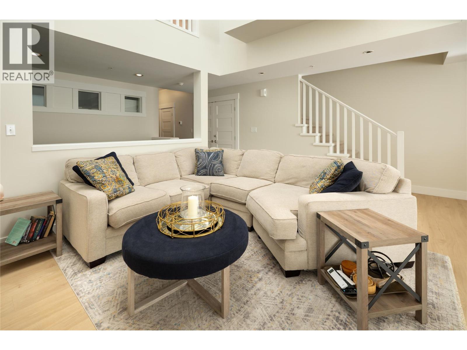 3880 Truswell Road Unit# 124, Kelowna, British Columbia  V1W 5A2 - Photo 11 - 10380114