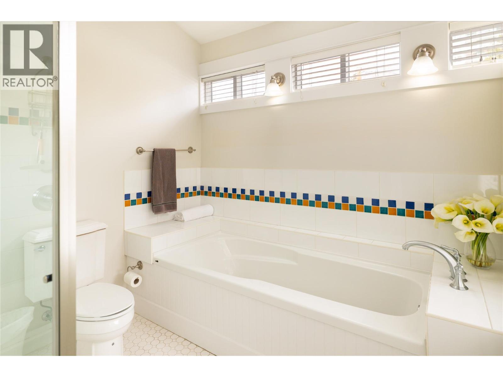 3880 Truswell Road Unit# 124, Kelowna, British Columbia  V1W 5A2 - Photo 18 - 10380114