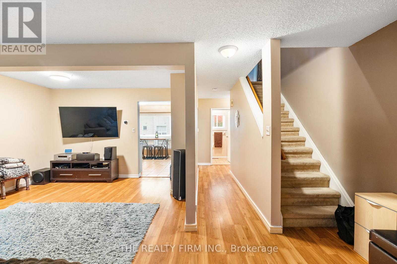 Photo 3 of 24 for 67 - 1990 Wavell Street