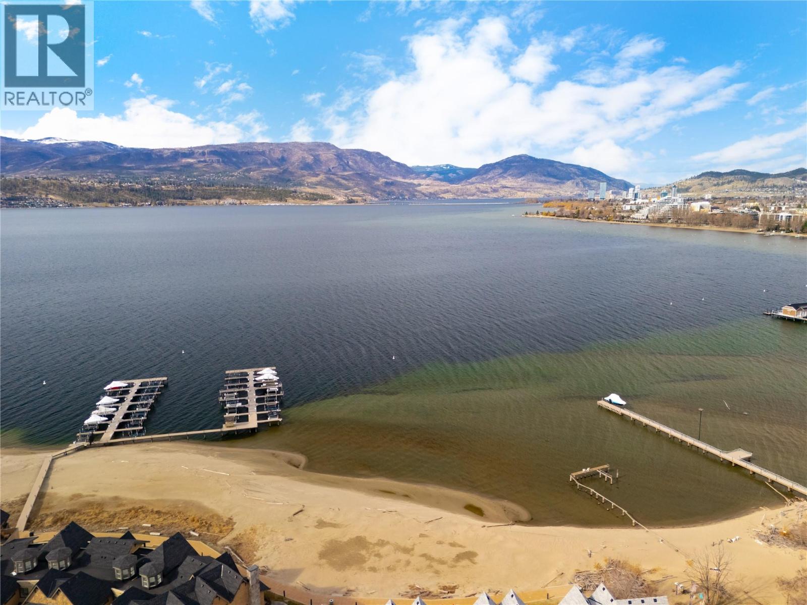 3880 Truswell Road Unit# 124, Kelowna, British Columbia  V1W 5A2 - Photo 52 - 10380114