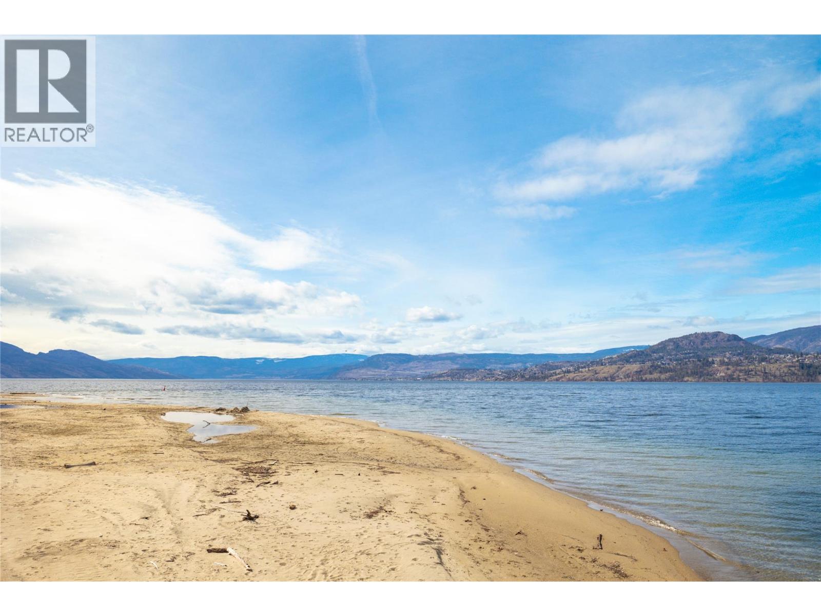 3880 Truswell Road Unit# 124, Kelowna, British Columbia  V1W 5A2 - Photo 39 - 10380114