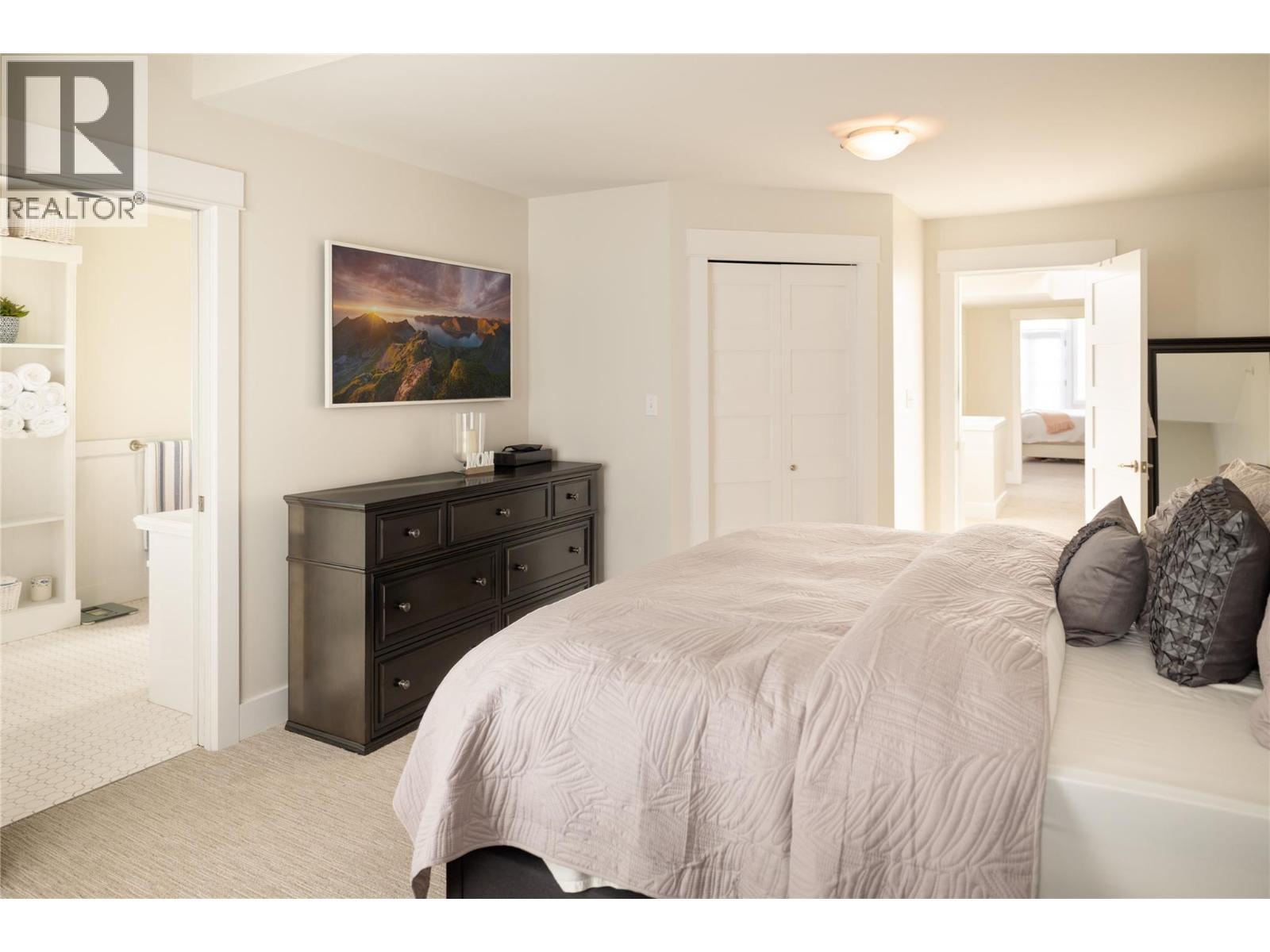 3880 Truswell Road Unit# 124, Kelowna, British Columbia  V1W 5A2 - Photo 25 - 10380114