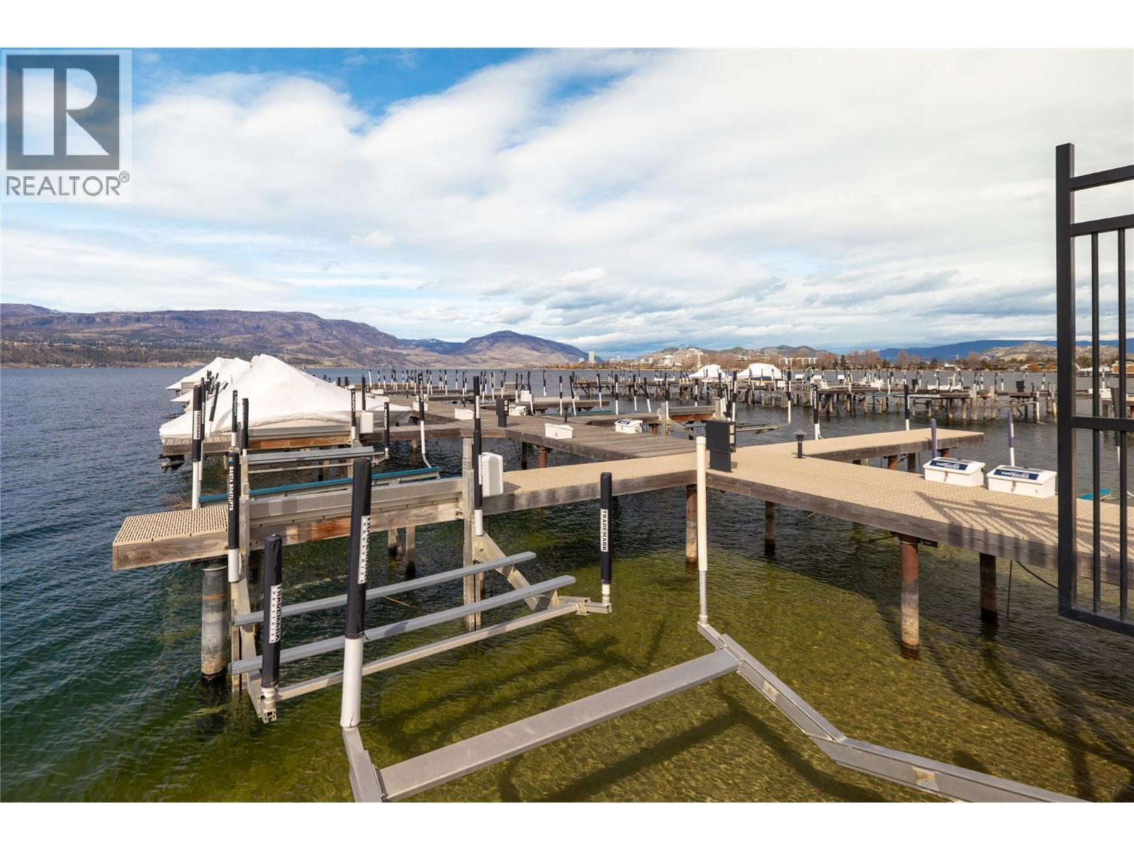 3880 Truswell Road Unit# 124, Kelowna, British Columbia  V1W 5A2 - Photo 40 - 10380114