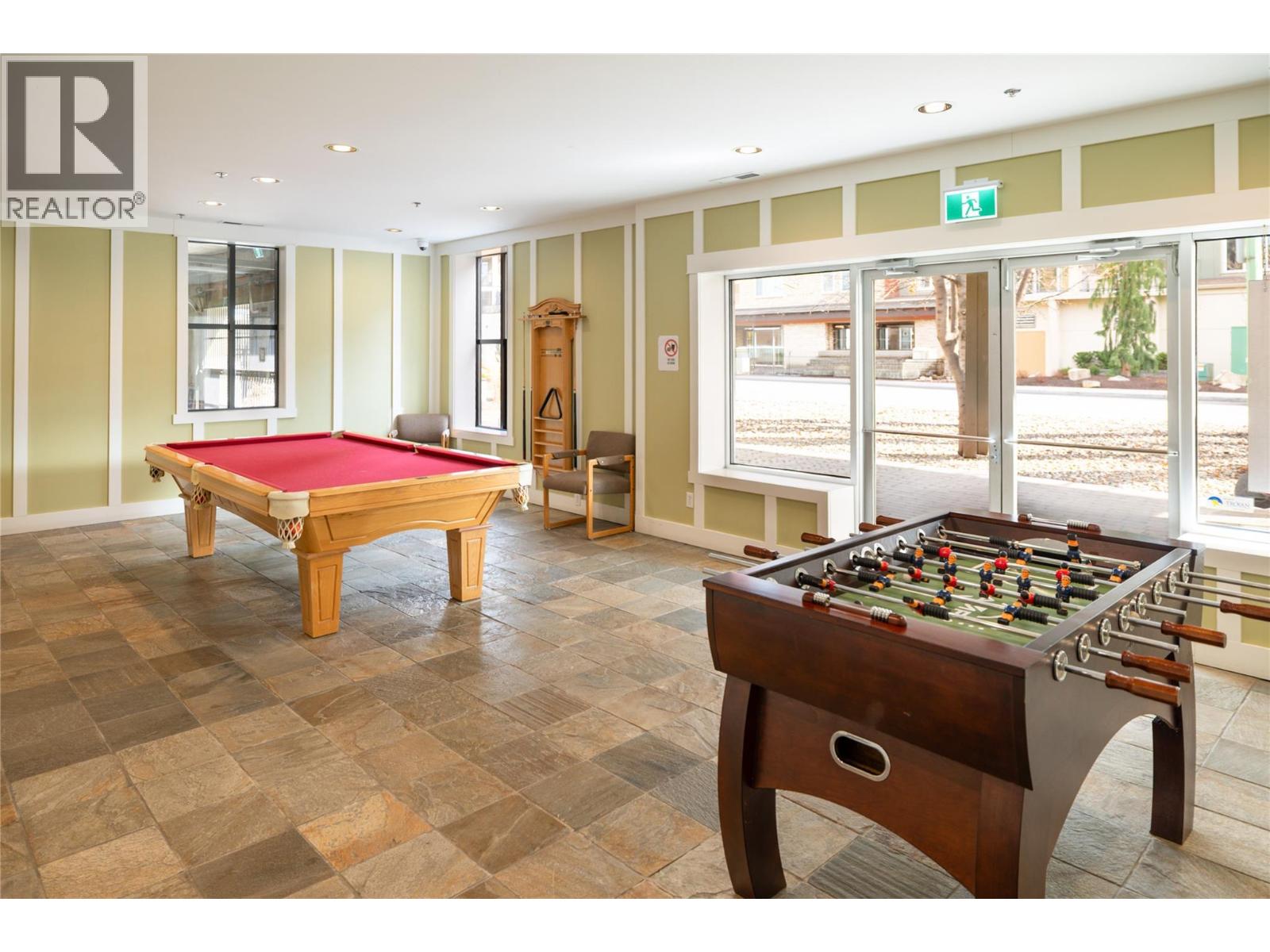 3880 Truswell Road Unit# 124, Kelowna, British Columbia  V1W 5A2 - Photo 48 - 10380114