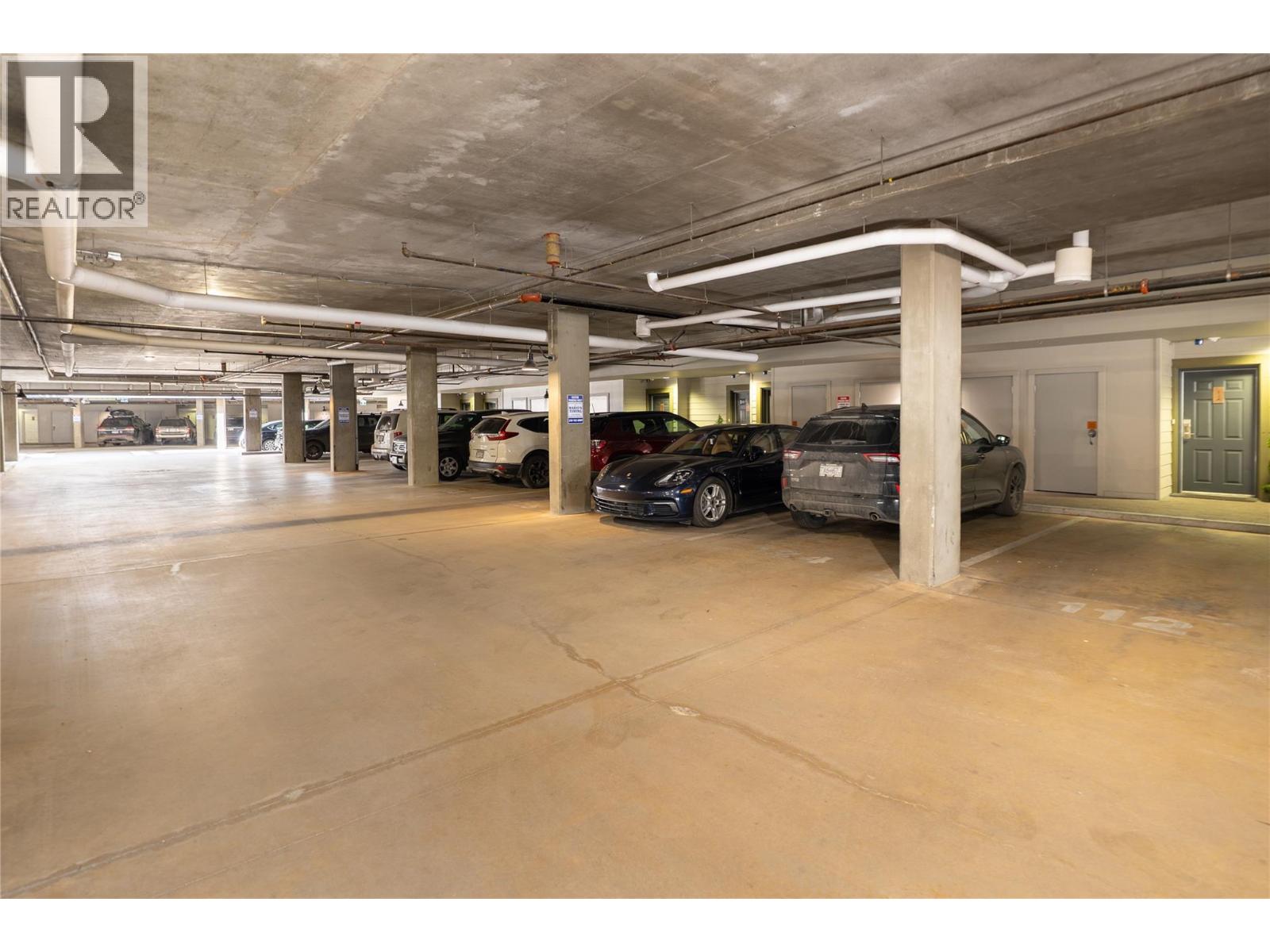 3880 Truswell Road Unit# 124, Kelowna, British Columbia  V1W 5A2 - Photo 51 - 10380114