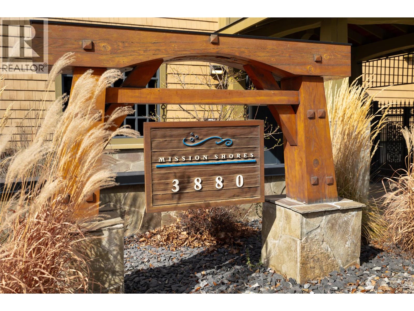 3880 Truswell Road Unit# 124, Kelowna, British Columbia  V1W 5A2 - Photo 43 - 10380114