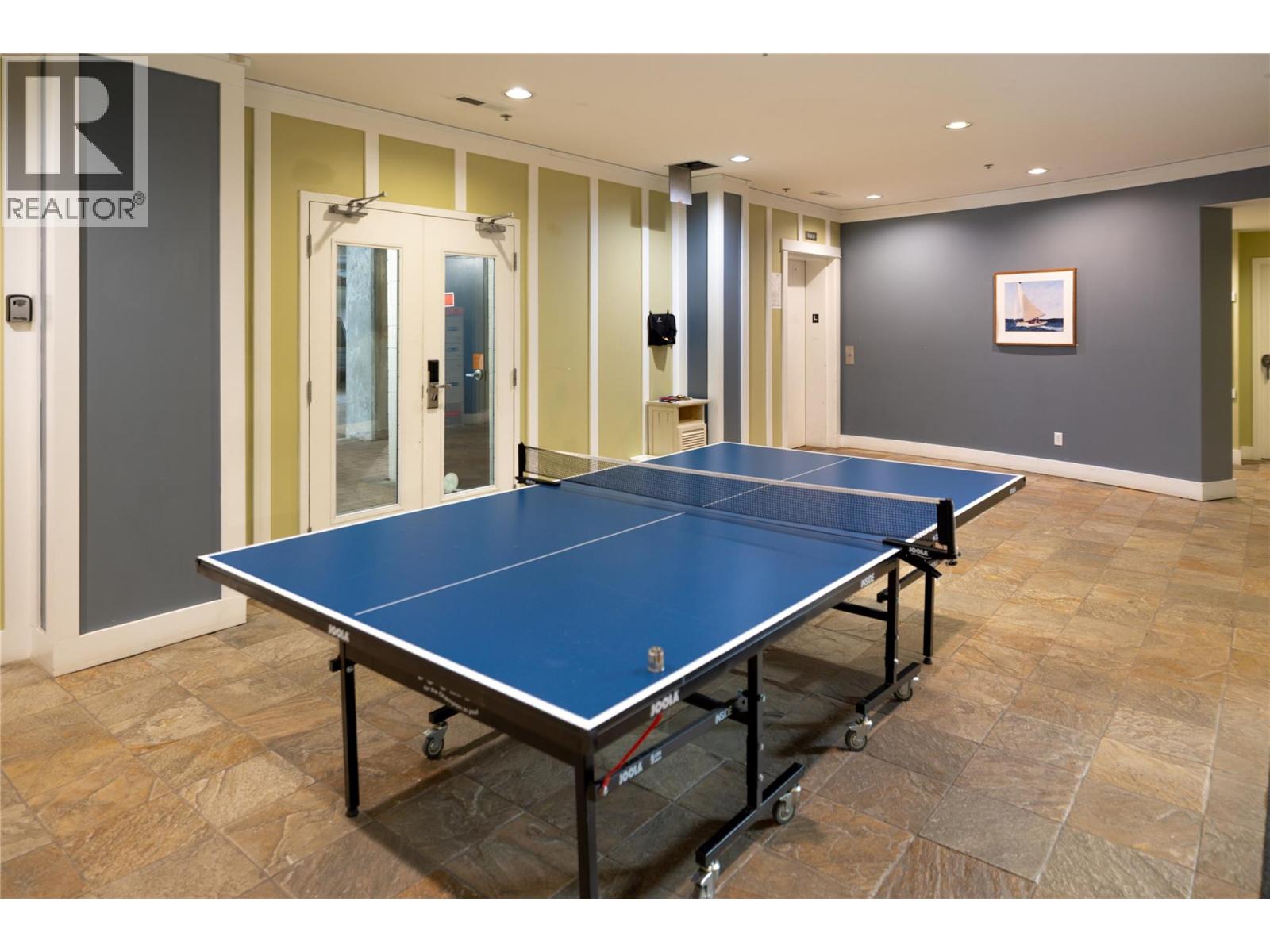 3880 Truswell Road Unit# 124, Kelowna, British Columbia  V1W 5A2 - Photo 47 - 10380114