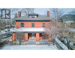 505 O'CONNOR STREET, Ottawa, Ontario
