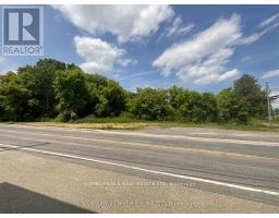 354 COUNTY  ROAD 16 ROAD, Elizabethtown-Kitley, Ontario