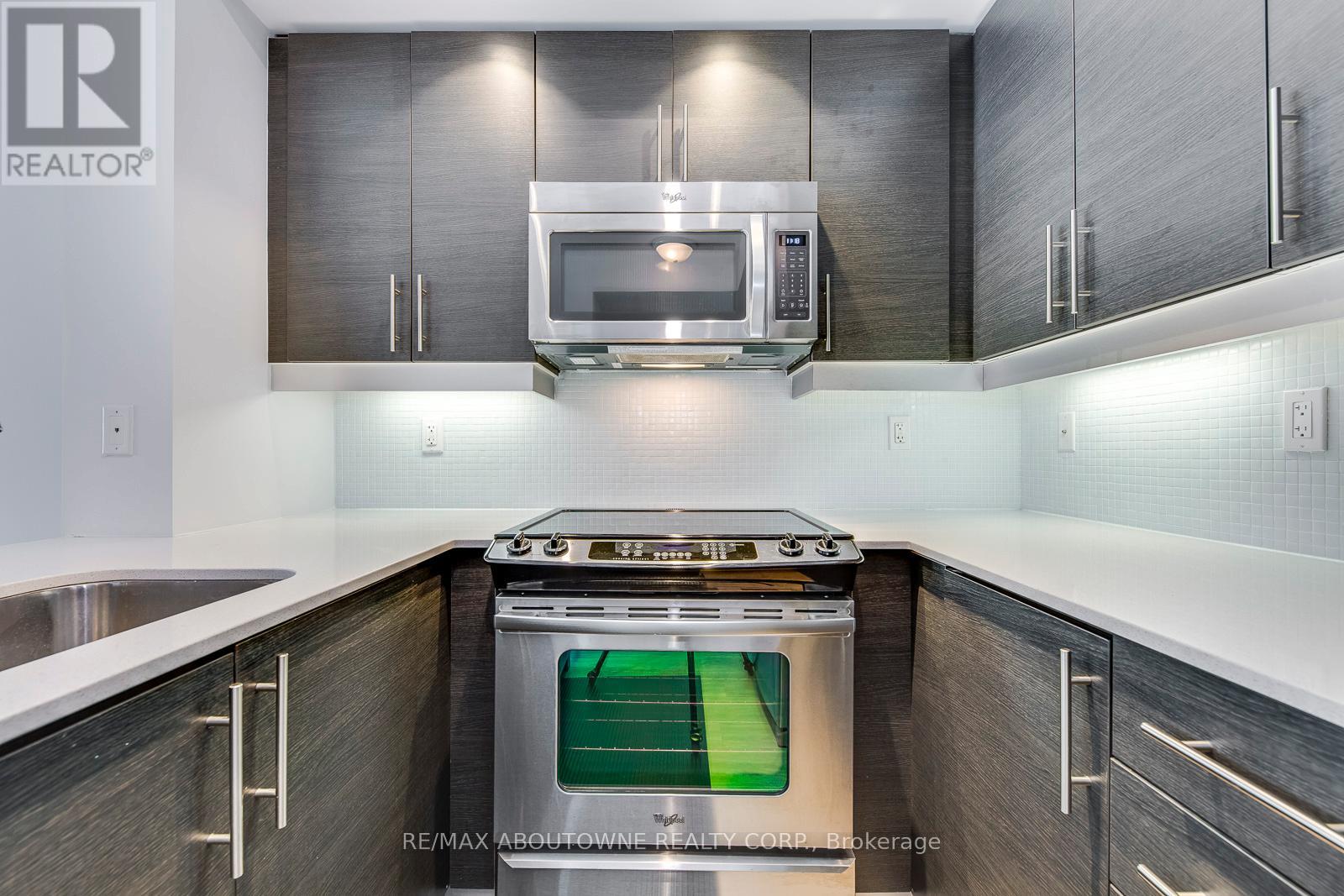 1109 - 85 East Liberty Street, Toronto, Ontario  M6K 3R4 - Photo 11 - C12931226