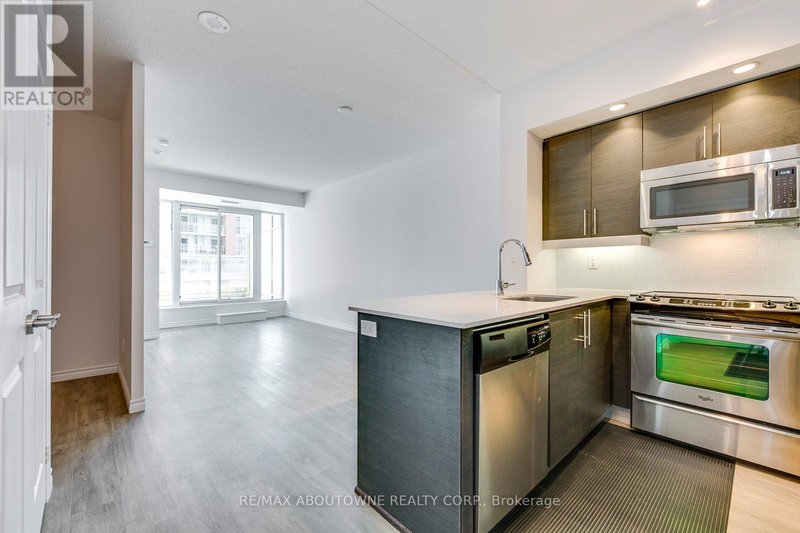 1109 - 85 East Liberty Street, Toronto, Ontario  M6K 3R4 - Photo 13 - C12931226