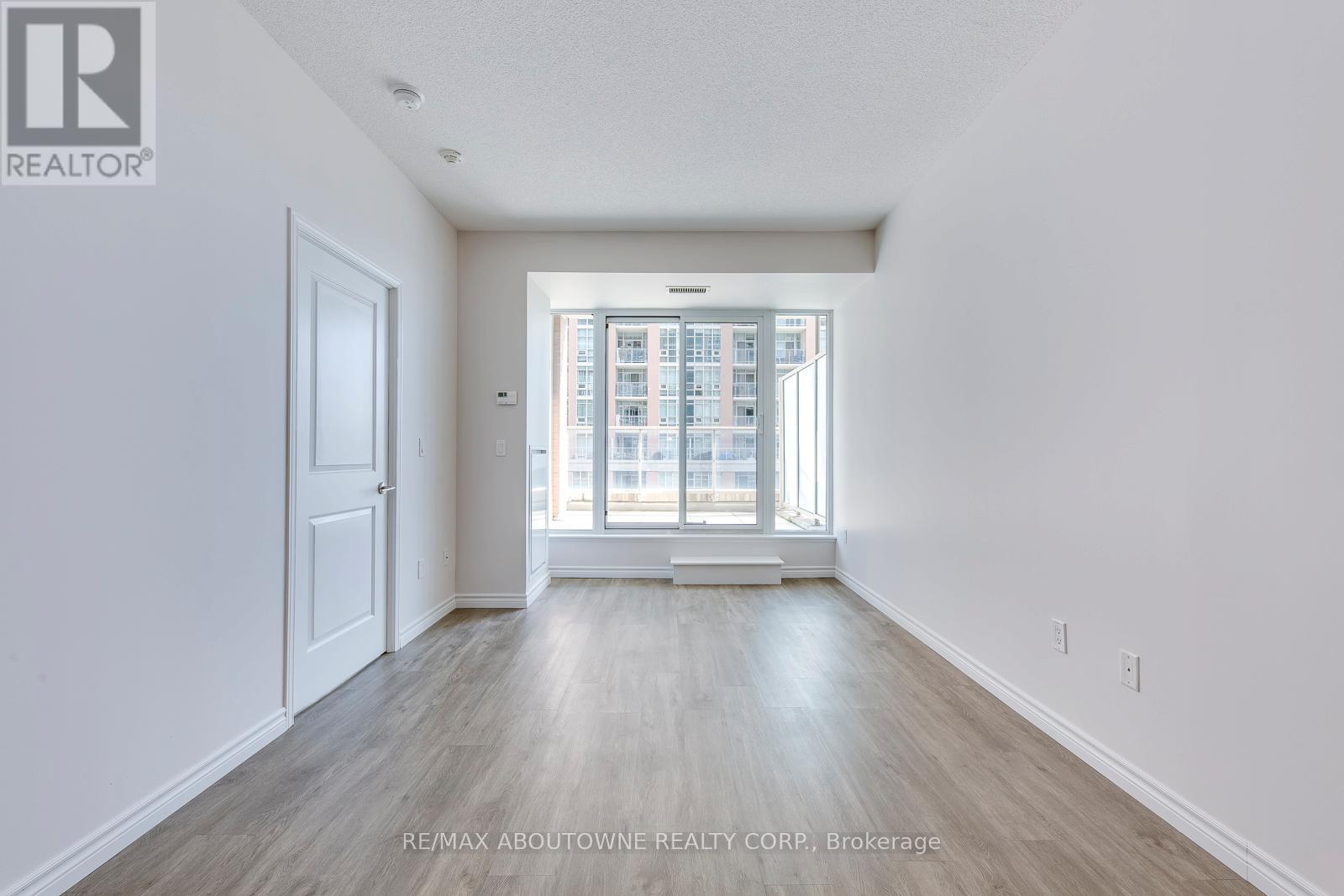 1109 - 85 East Liberty Street, Toronto, Ontario  M6K 3R4 - Photo 14 - C12931226