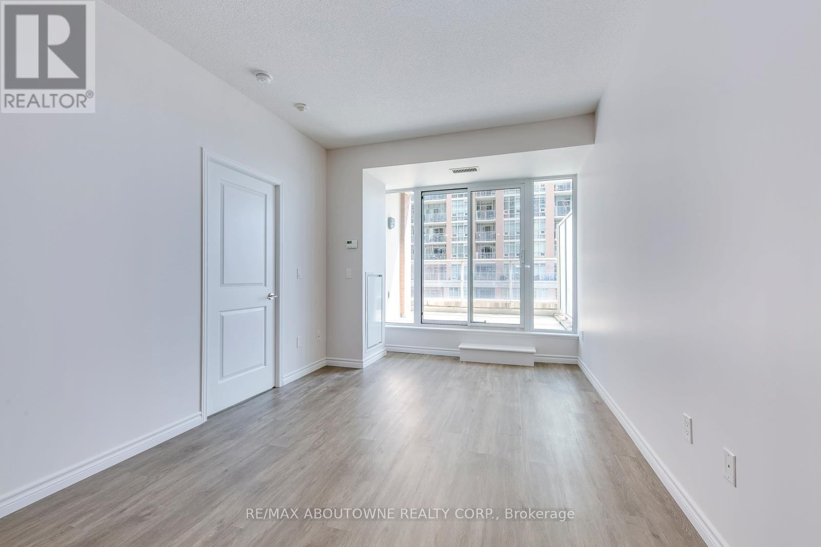 1109 - 85 East Liberty Street, Toronto, Ontario  M6K 3R4 - Photo 15 - C12931226