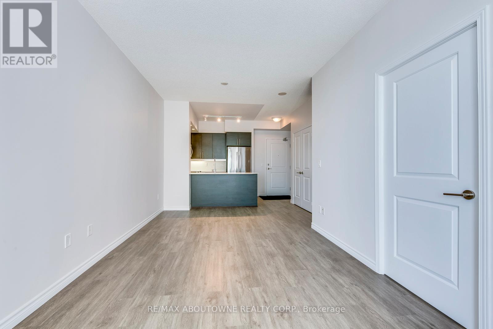 1109 - 85 East Liberty Street, Toronto, Ontario  M6K 3R4 - Photo 16 - C12931226