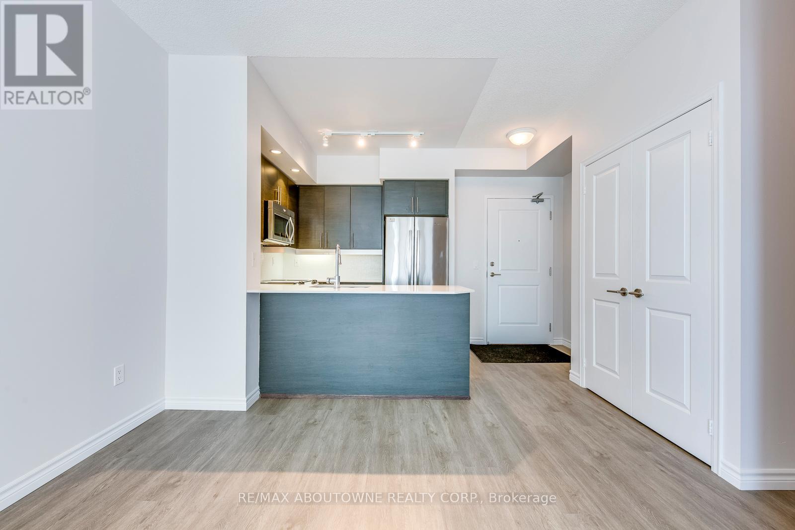 1109 - 85 East Liberty Street, Toronto, Ontario  M6K 3R4 - Photo 17 - C12931226