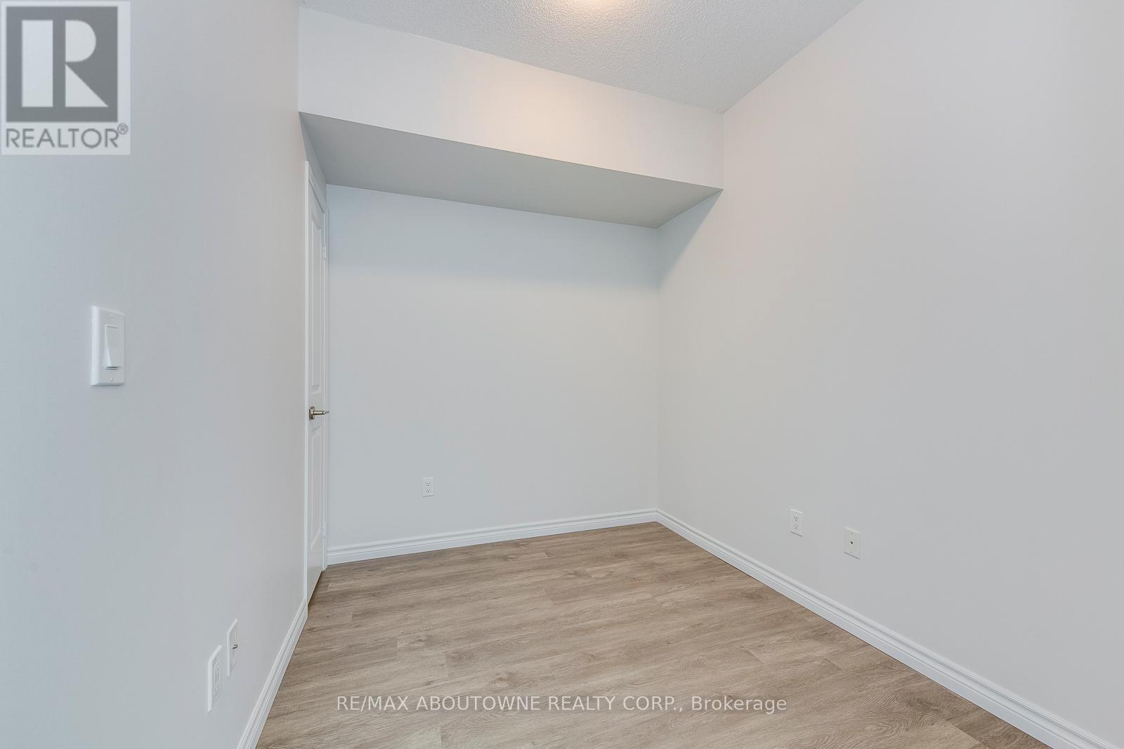 1109 - 85 East Liberty Street, Toronto, Ontario  M6K 3R4 - Photo 18 - C12931226