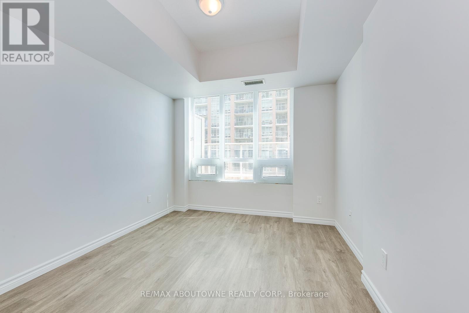 1109 - 85 East Liberty Street, Toronto, Ontario  M6K 3R4 - Photo 19 - C12931226