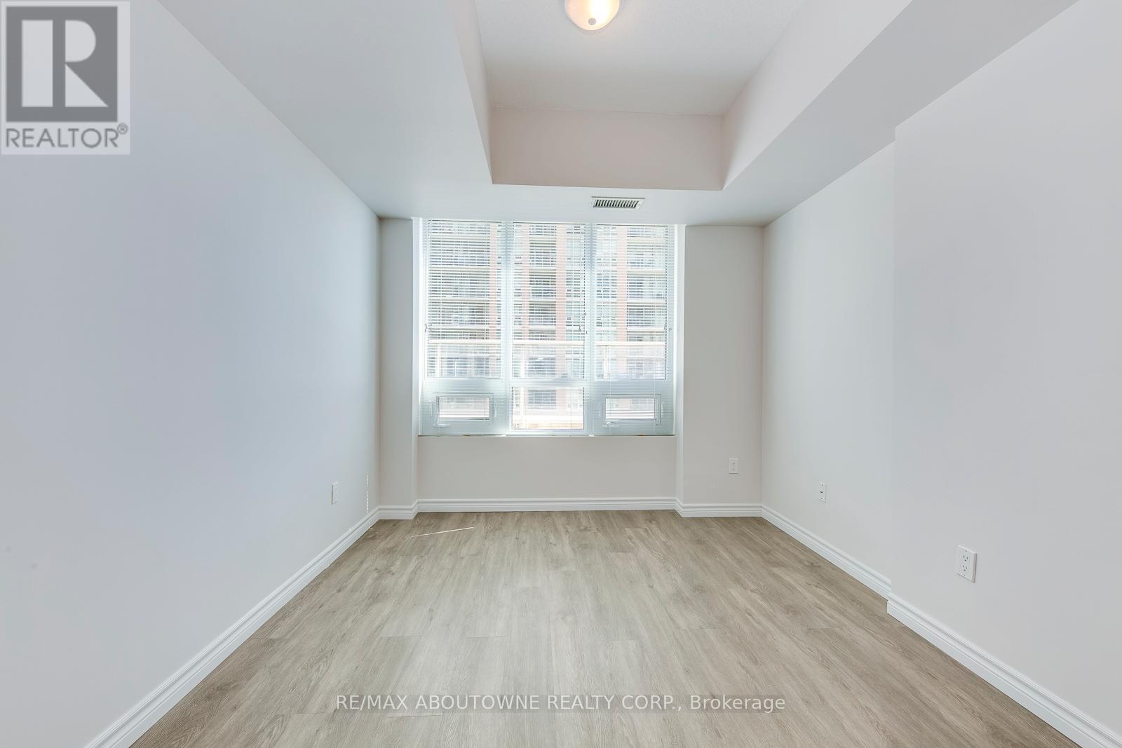 1109 - 85 East Liberty Street, Toronto, Ontario  M6K 3R4 - Photo 20 - C12931226