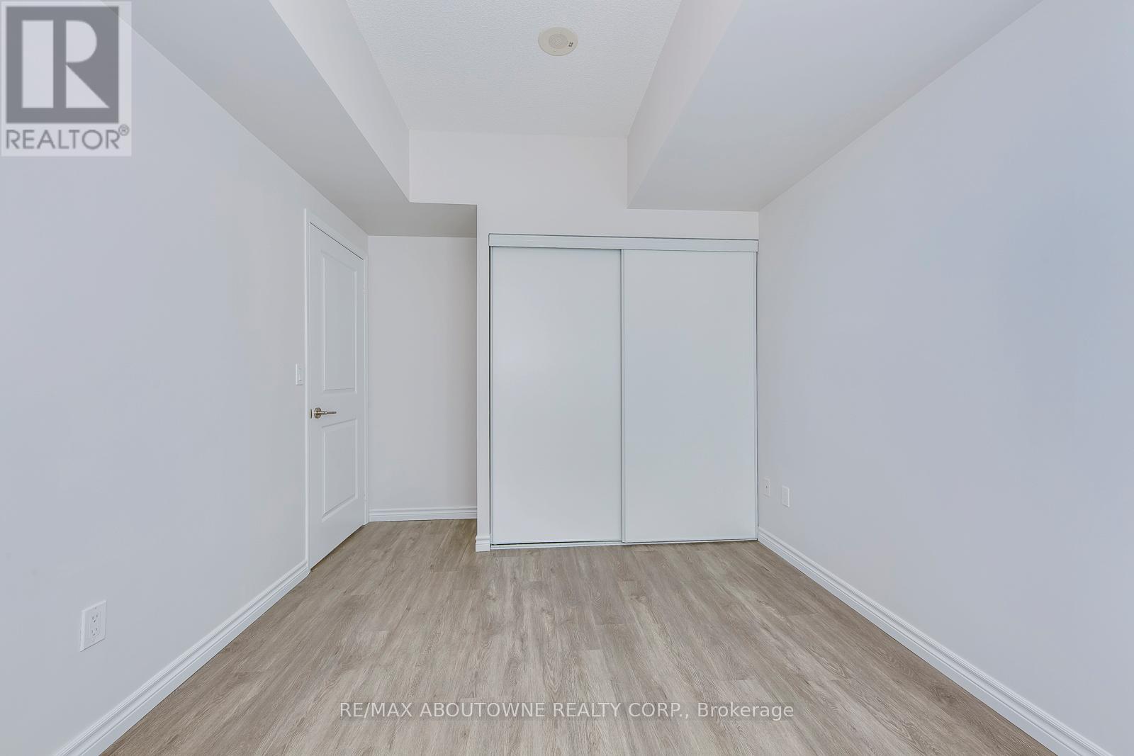 1109 - 85 East Liberty Street, Toronto, Ontario  M6K 3R4 - Photo 21 - C12931226