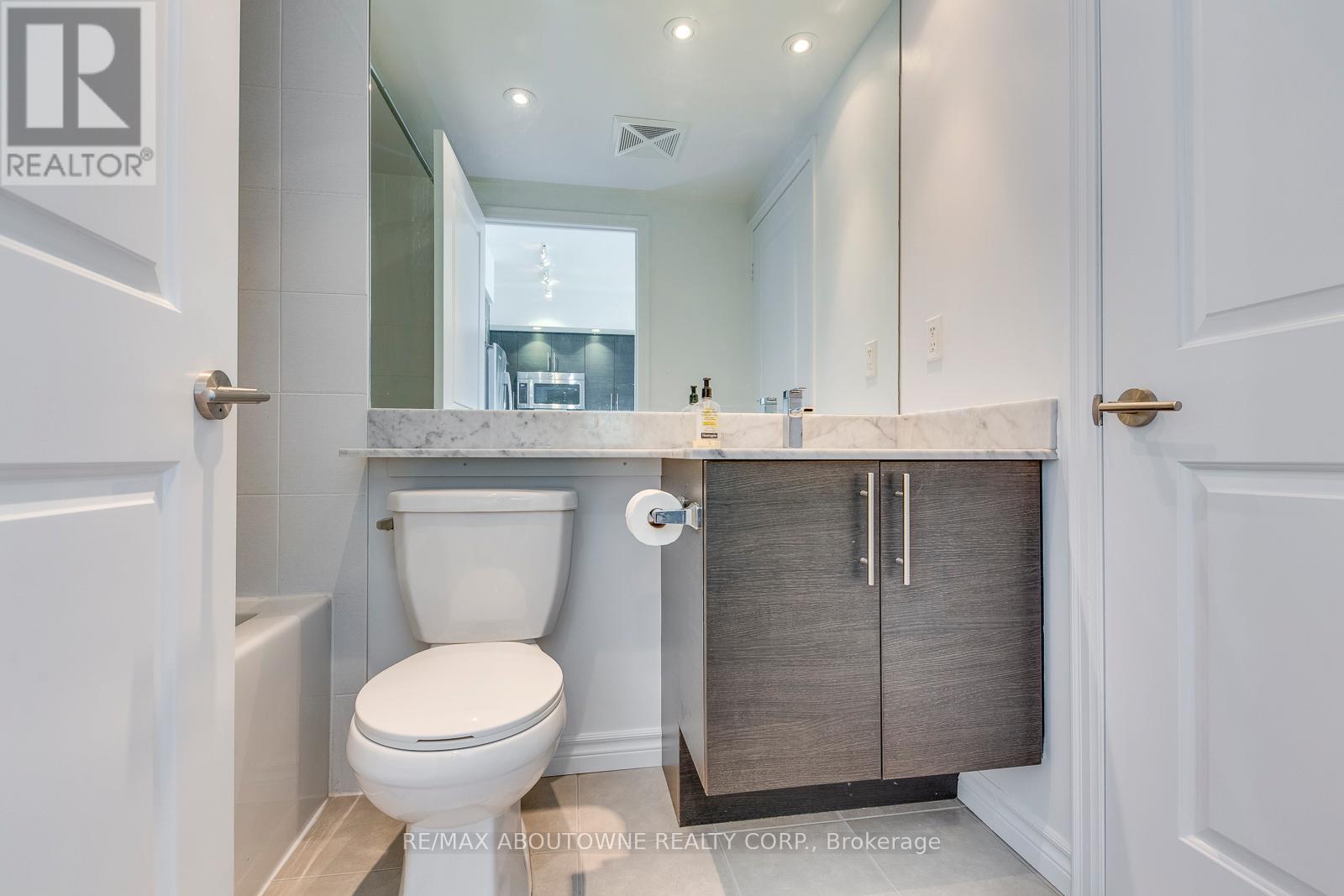 1109 - 85 East Liberty Street, Toronto, Ontario  M6K 3R4 - Photo 22 - C12931226