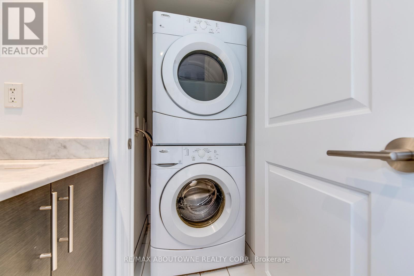 1109 - 85 East Liberty Street, Toronto, Ontario  M6K 3R4 - Photo 23 - C12931226