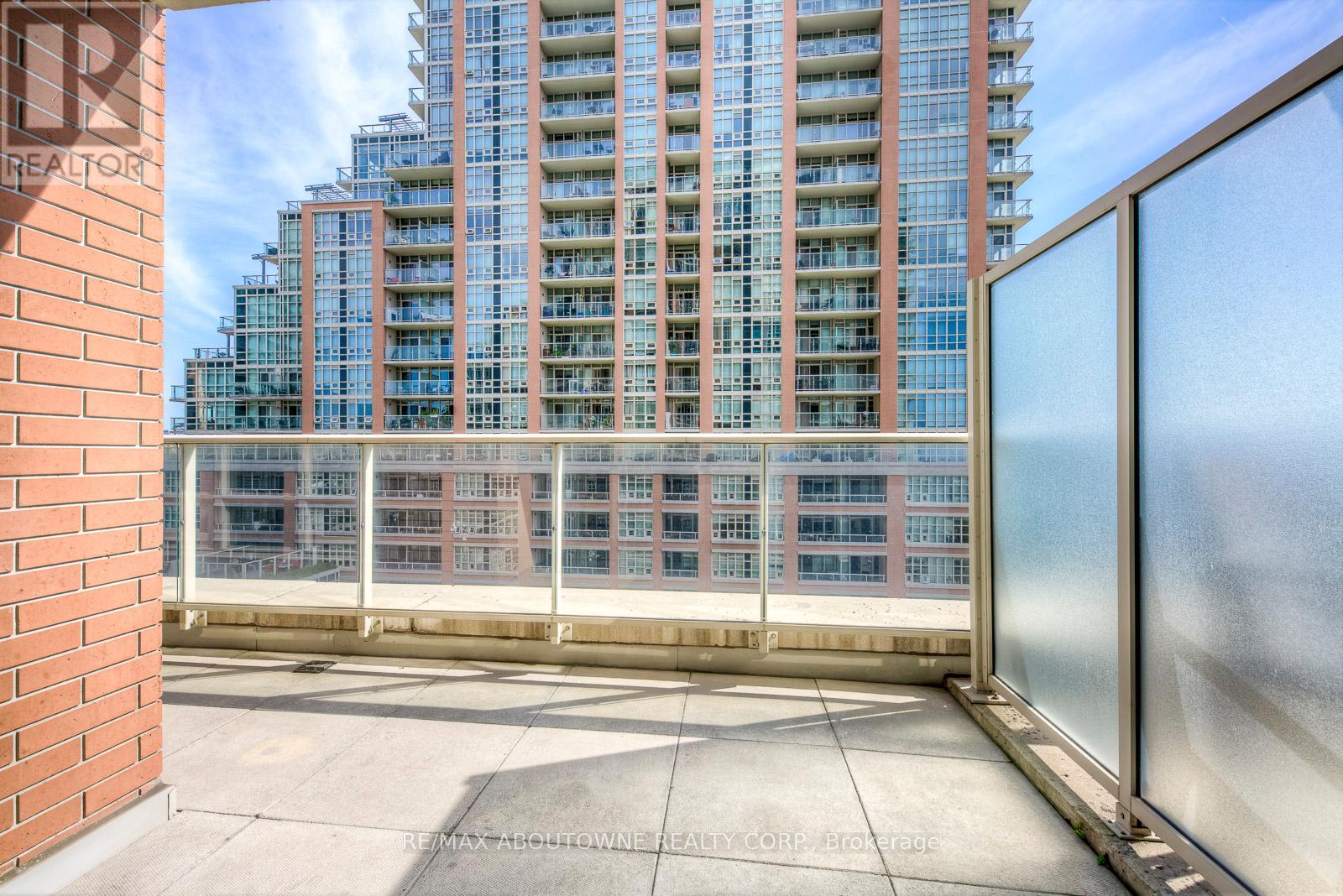 1109 - 85 East Liberty Street, Toronto, Ontario  M6K 3R4 - Photo 24 - C12931226