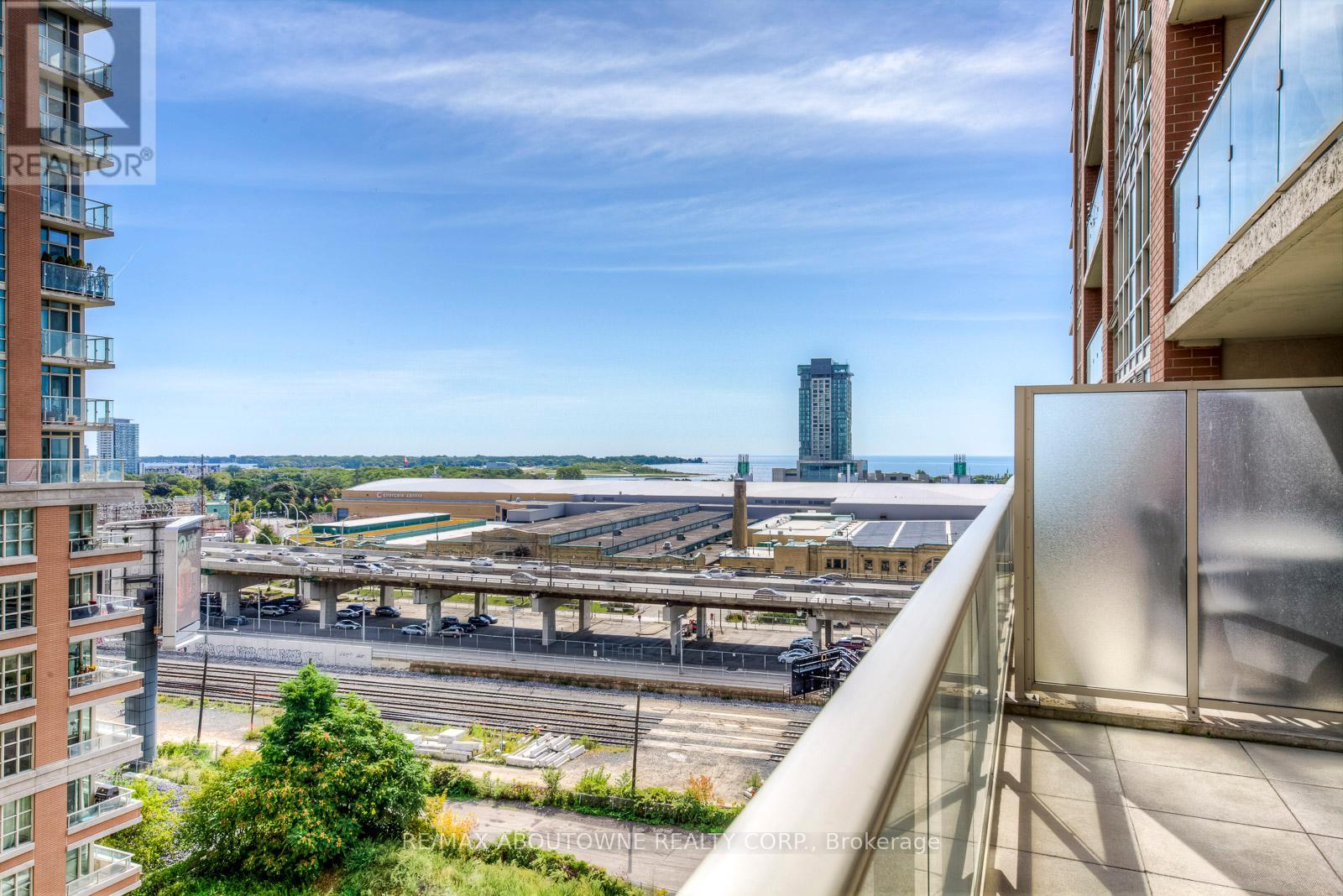 1109 - 85 East Liberty Street, Toronto, Ontario  M6K 3R4 - Photo 26 - C12931226