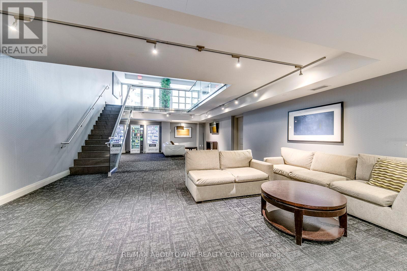 1109 - 85 East Liberty Street, Toronto, Ontario  M6K 3R4 - Photo 27 - C12931226