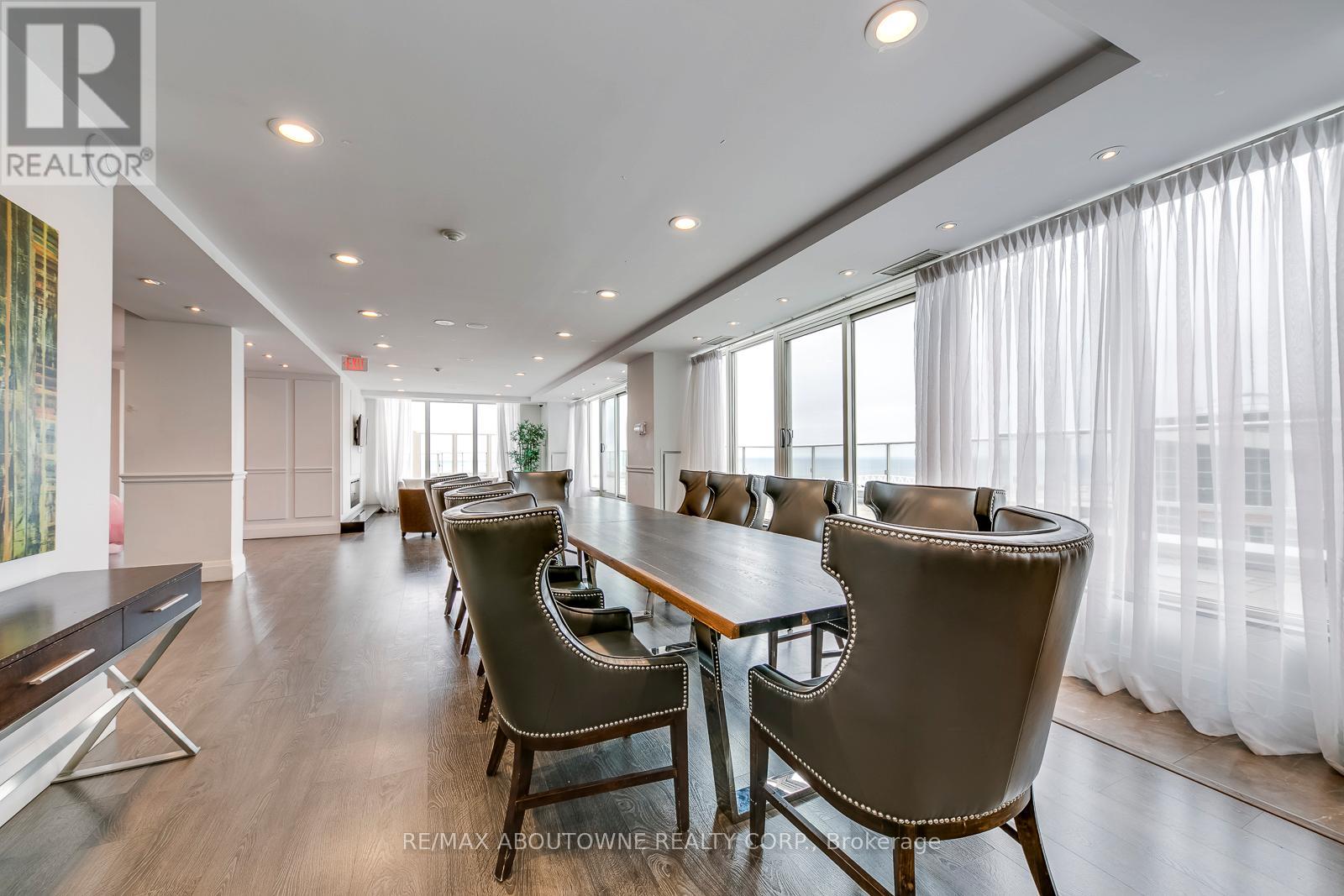 1109 - 85 East Liberty Street, Toronto, Ontario  M6K 3R4 - Photo 28 - C12931226