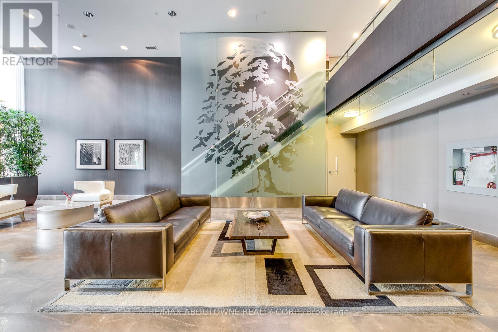 1109 - 85 East Liberty Street, Toronto, Ontario  M6K 3R4 - Photo 3 - C12931226