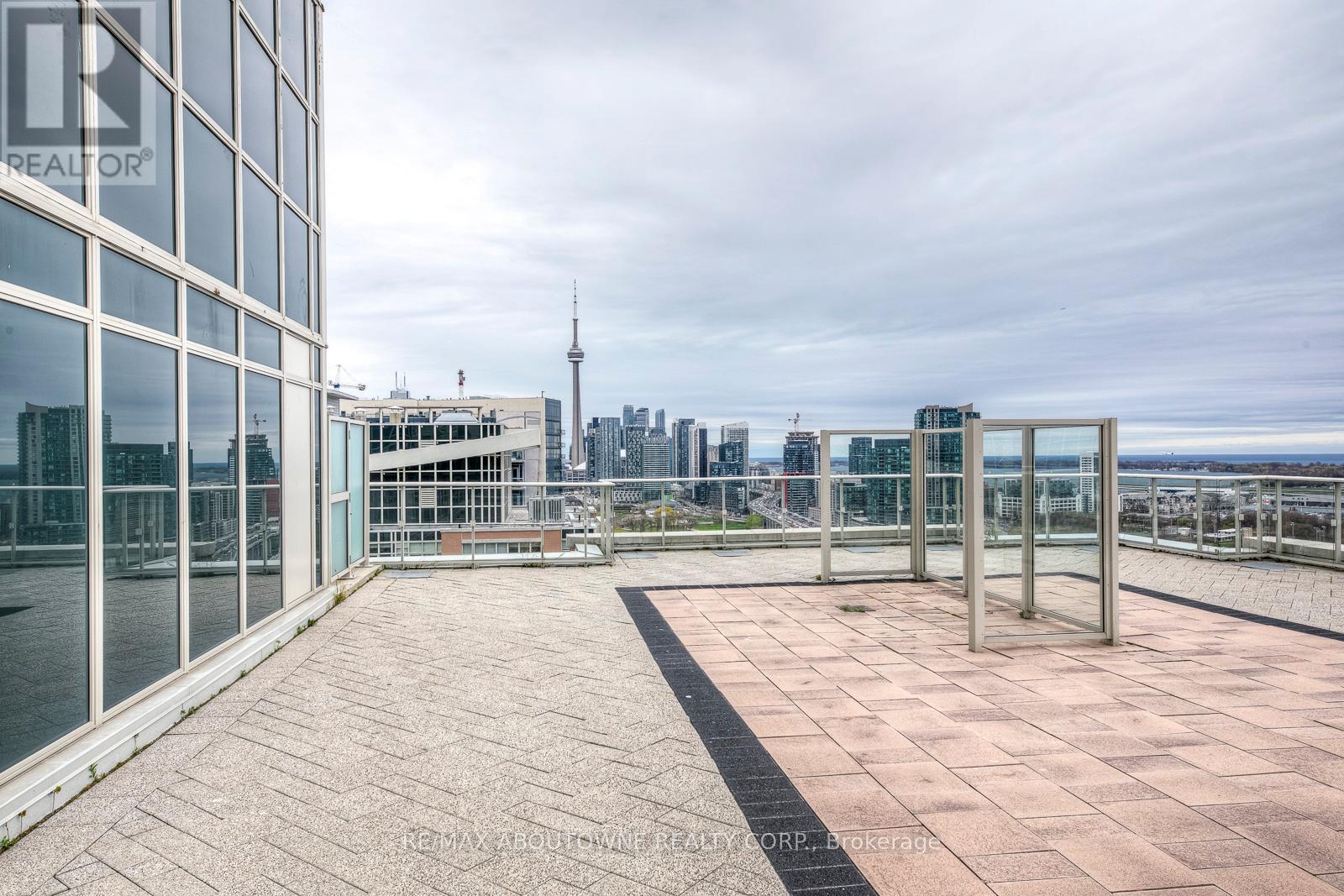 1109 - 85 East Liberty Street, Toronto, Ontario  M6K 3R4 - Photo 32 - C12931226