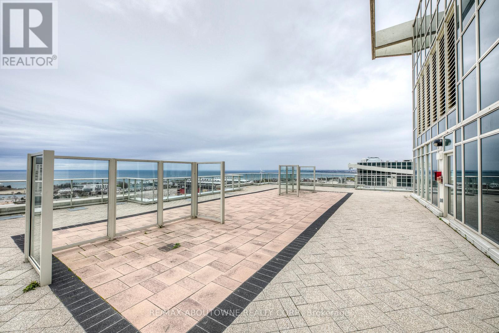 1109 - 85 East Liberty Street, Toronto, Ontario  M6K 3R4 - Photo 33 - C12931226