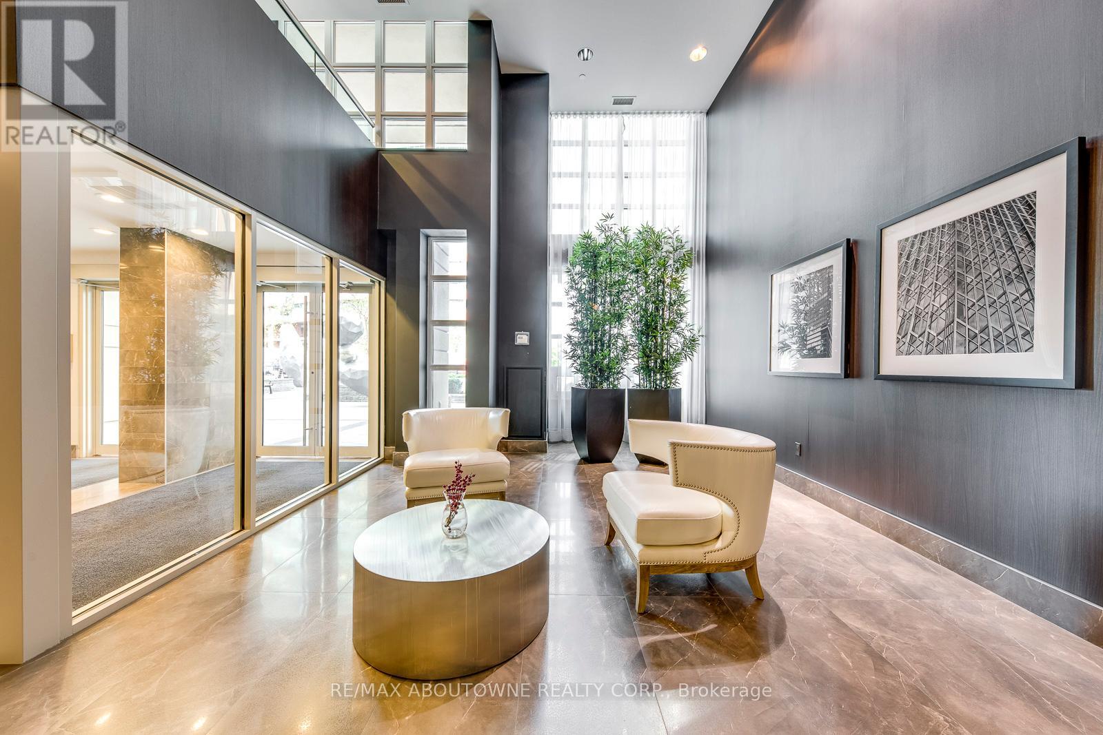 1109 - 85 East Liberty Street, Toronto, Ontario  M6K 3R4 - Photo 4 - C12931226