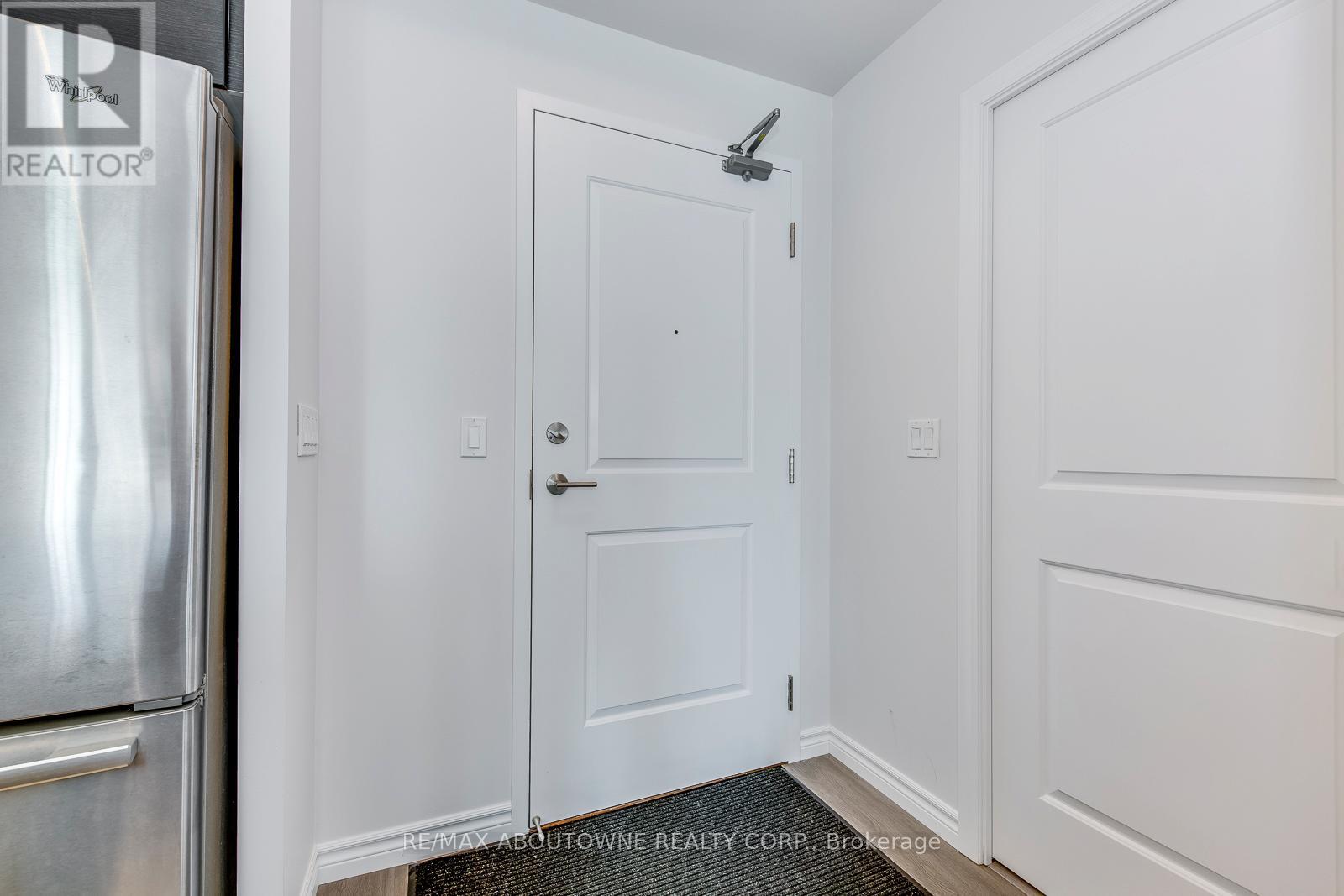 1109 - 85 East Liberty Street, Toronto, Ontario  M6K 3R4 - Photo 5 - C12931226