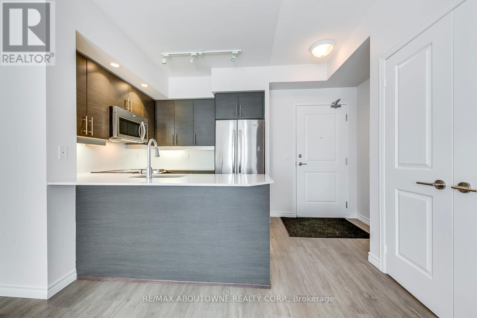 1109 - 85 East Liberty Street, Toronto, Ontario  M6K 3R4 - Photo 6 - C12931226