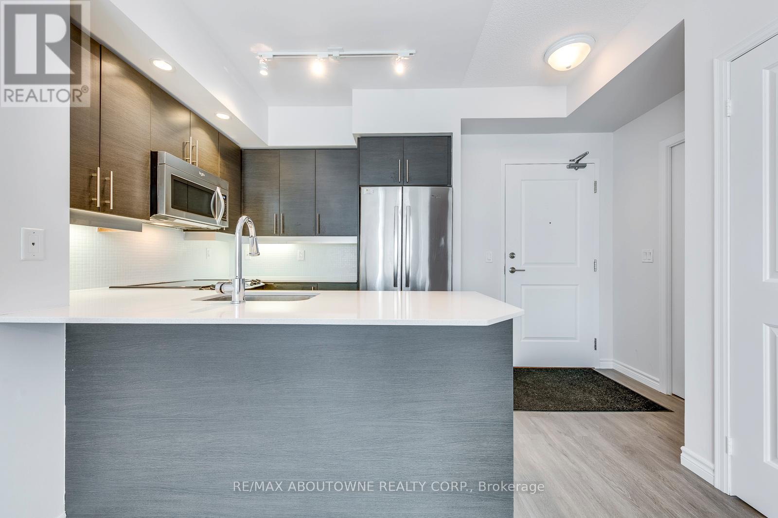 1109 - 85 East Liberty Street, Toronto, Ontario  M6K 3R4 - Photo 7 - C12931226