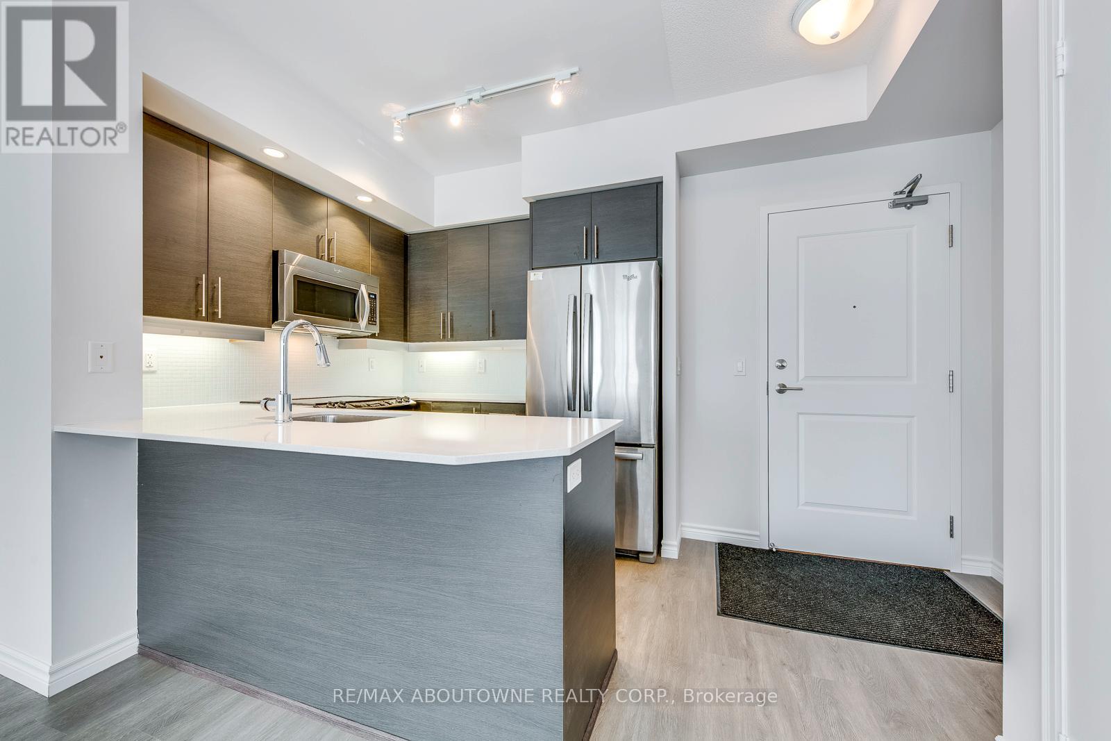 1109 - 85 East Liberty Street, Toronto, Ontario  M6K 3R4 - Photo 8 - C12931226