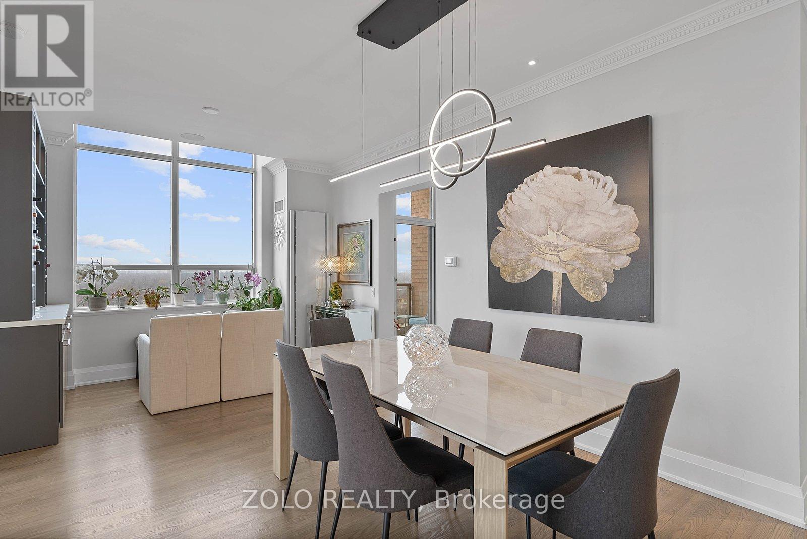 Ph05 - 265 Ridley Boulevard, Toronto, Ontario  M5M 4N8 - Photo 10 - C12931228