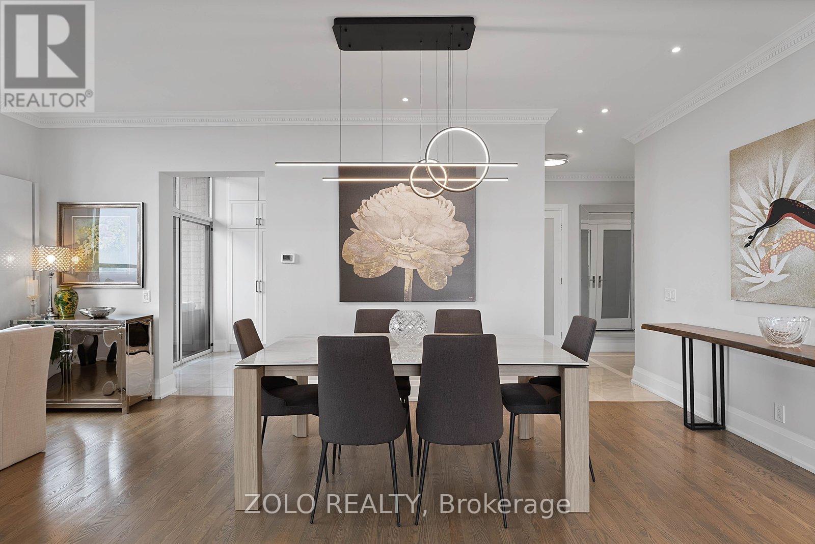 Ph05 - 265 Ridley Boulevard, Toronto, Ontario  M5M 4N8 - Photo 11 - C12931228