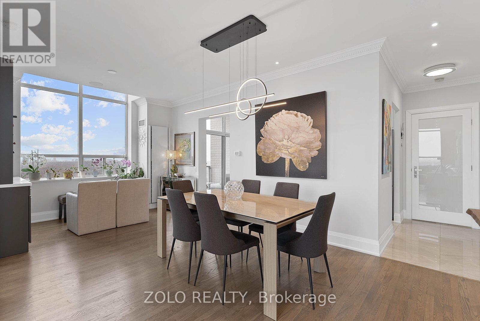 Ph05 - 265 Ridley Boulevard, Toronto, Ontario  M5M 4N8 - Photo 12 - C12931228