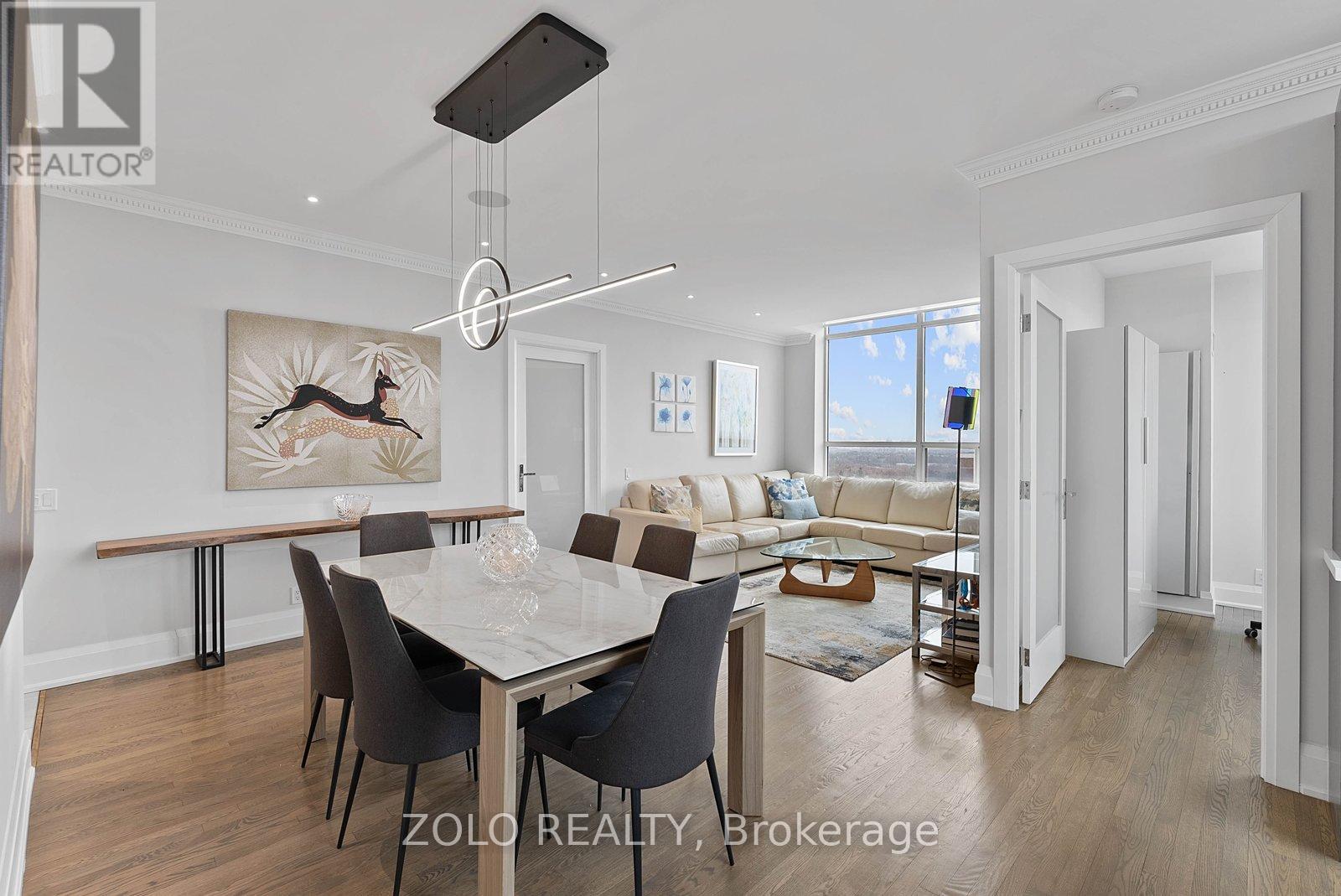 Ph05 - 265 Ridley Boulevard, Toronto, Ontario  M5M 4N8 - Photo 13 - C12931228