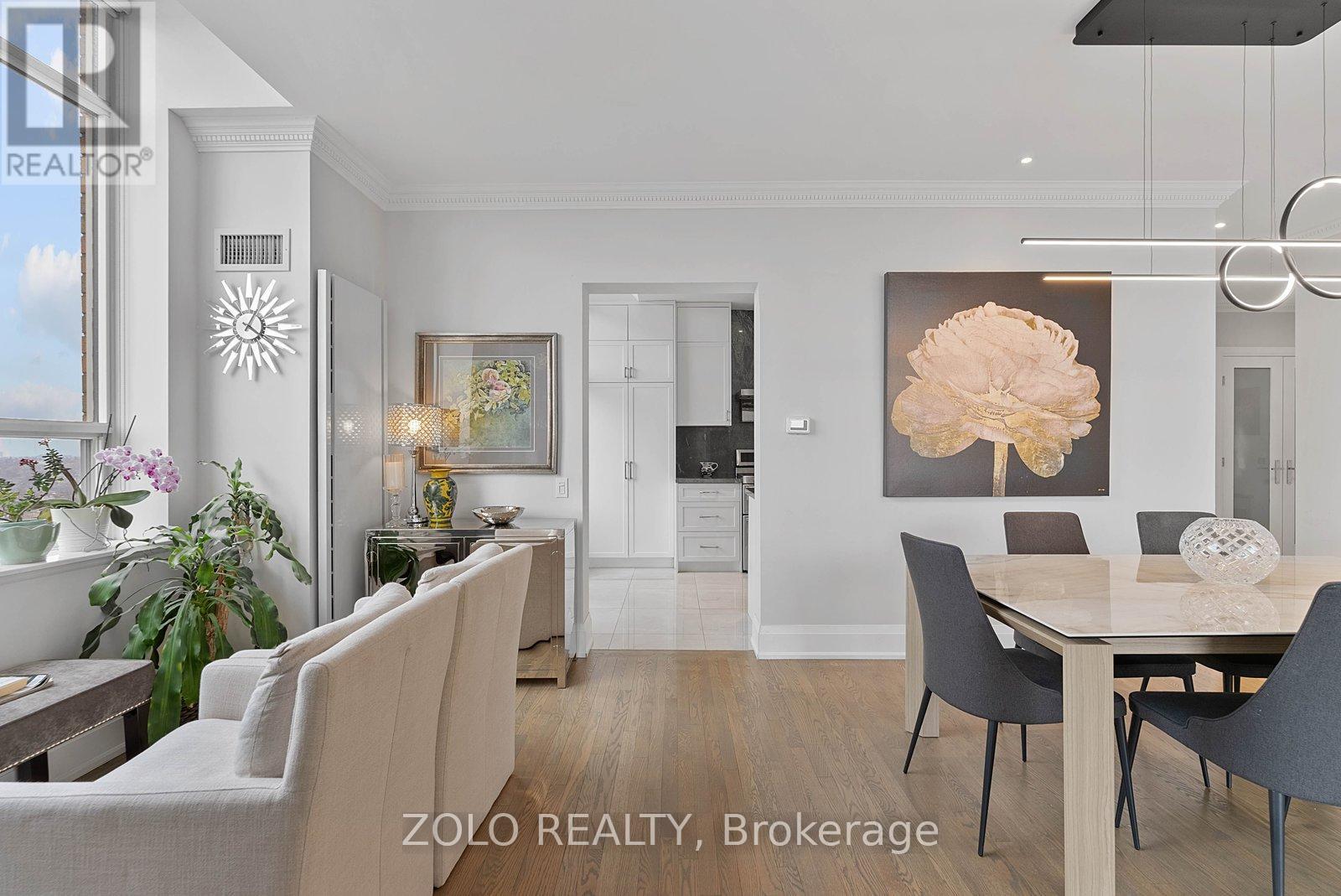 Ph05 - 265 Ridley Boulevard, Toronto, Ontario  M5M 4N8 - Photo 14 - C12931228