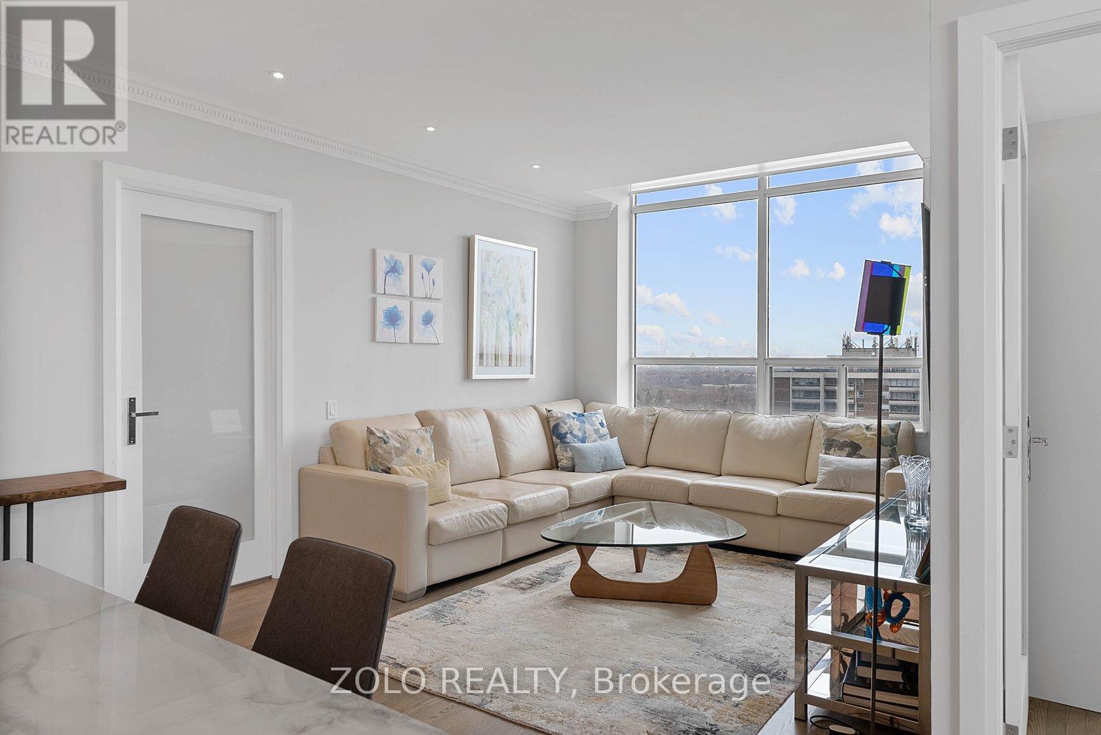 Ph05 - 265 Ridley Boulevard, Toronto, Ontario  M5M 4N8 - Photo 15 - C12931228